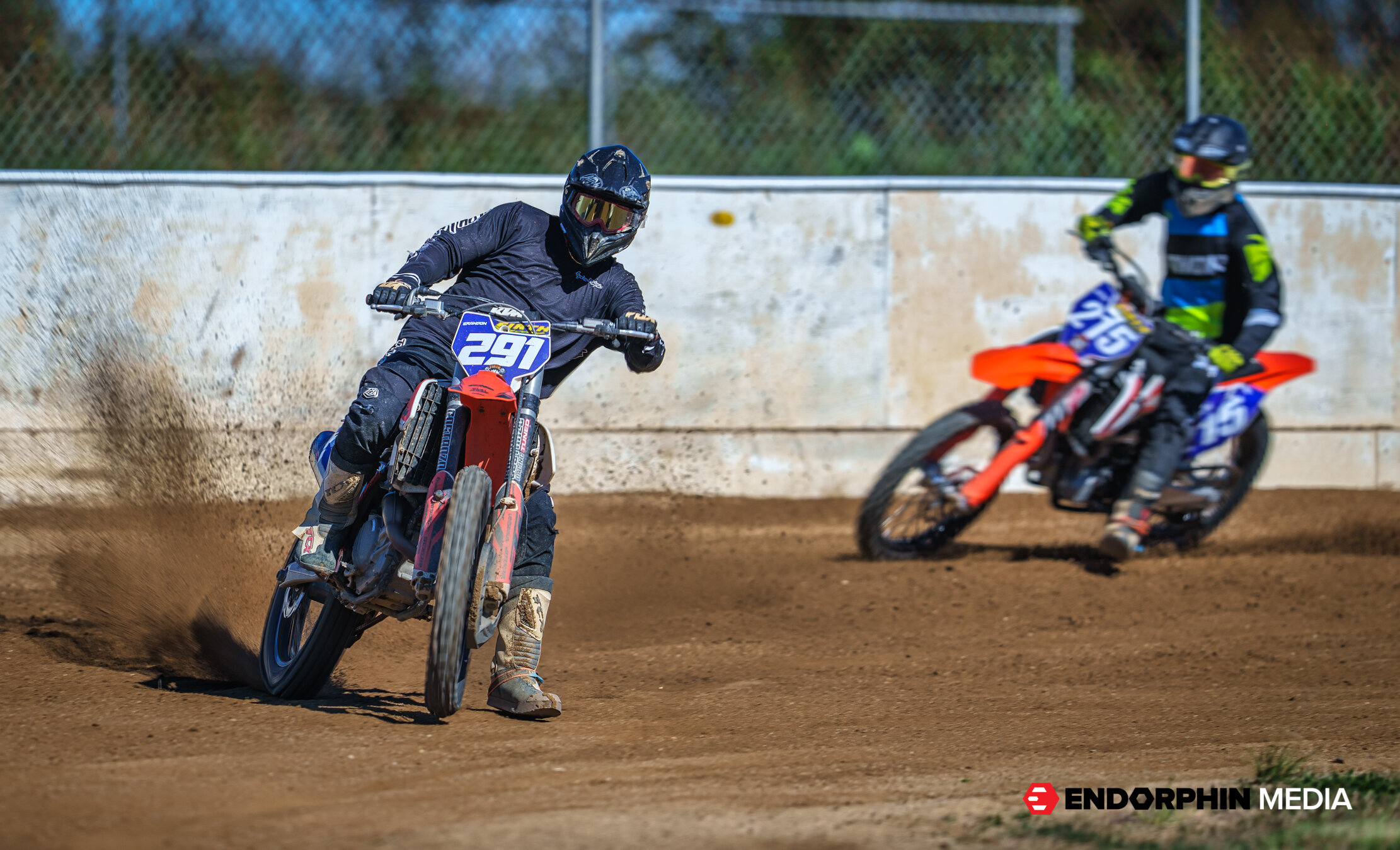 NB RPA Day - 18 July 2021 - 24181-2.jpg