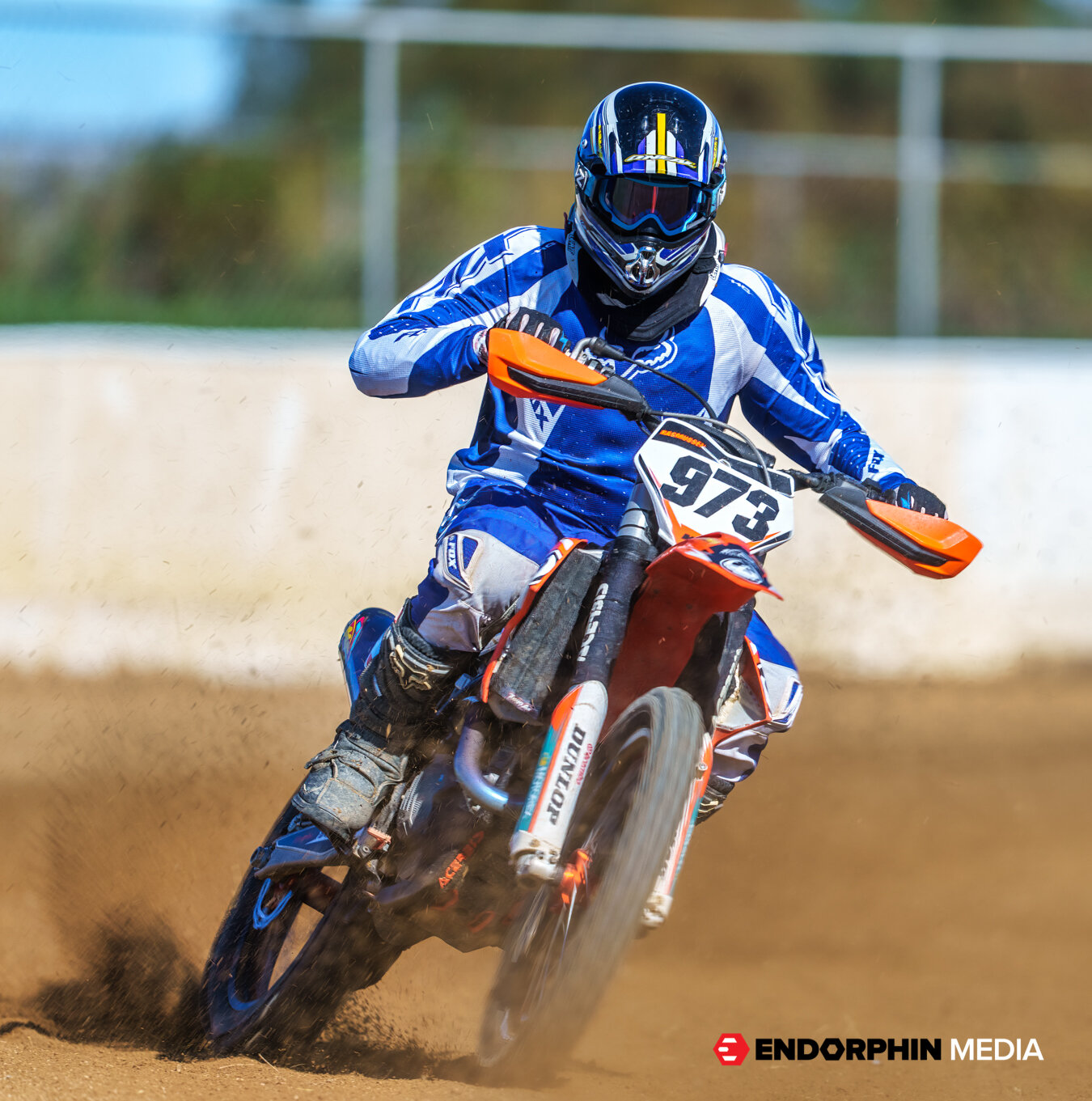 NB RPA Day - 18 July 2021 - 24186-2.jpg