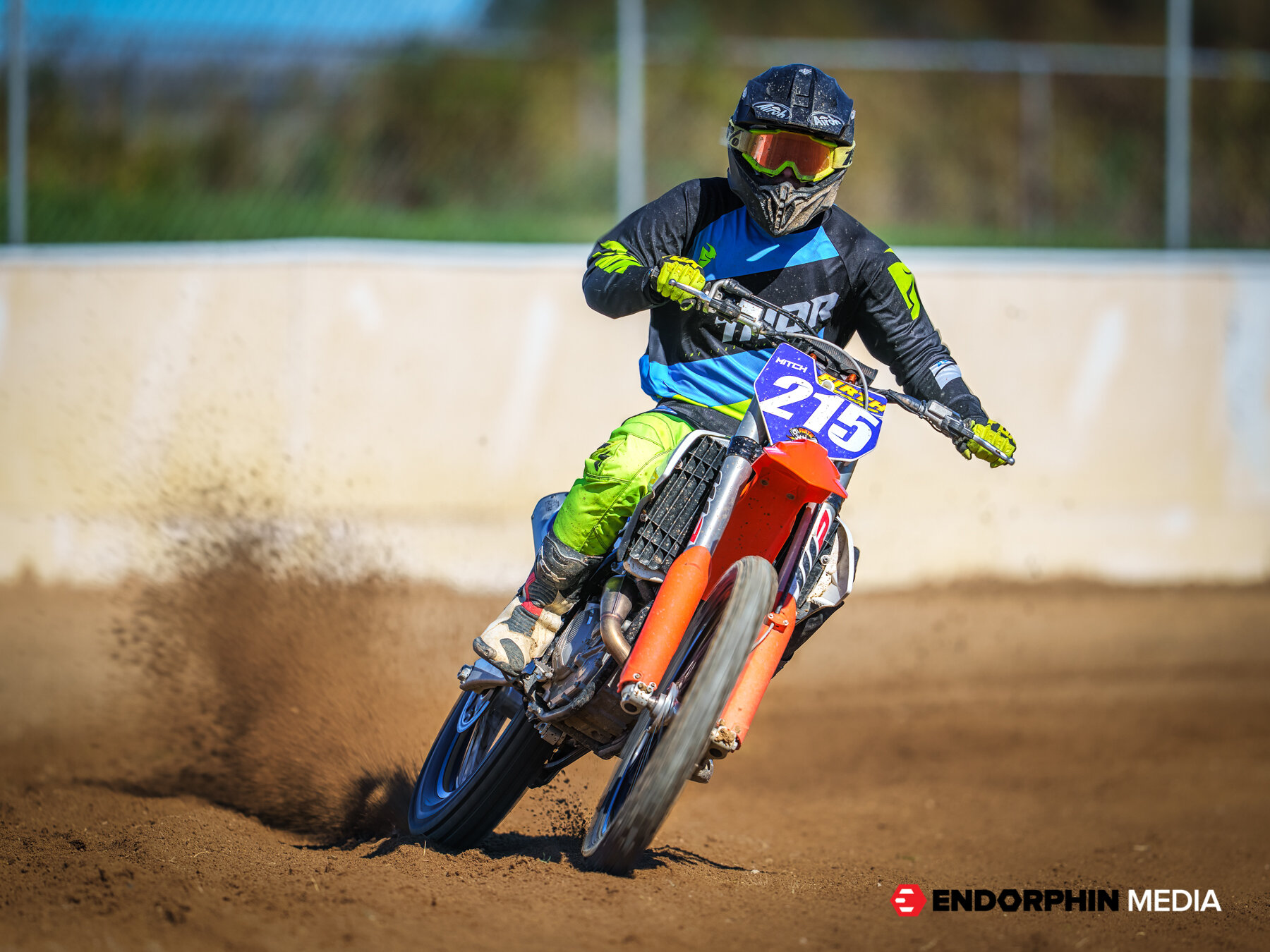 NB RPA Day - 18 July 2021 - 24192-2.jpg