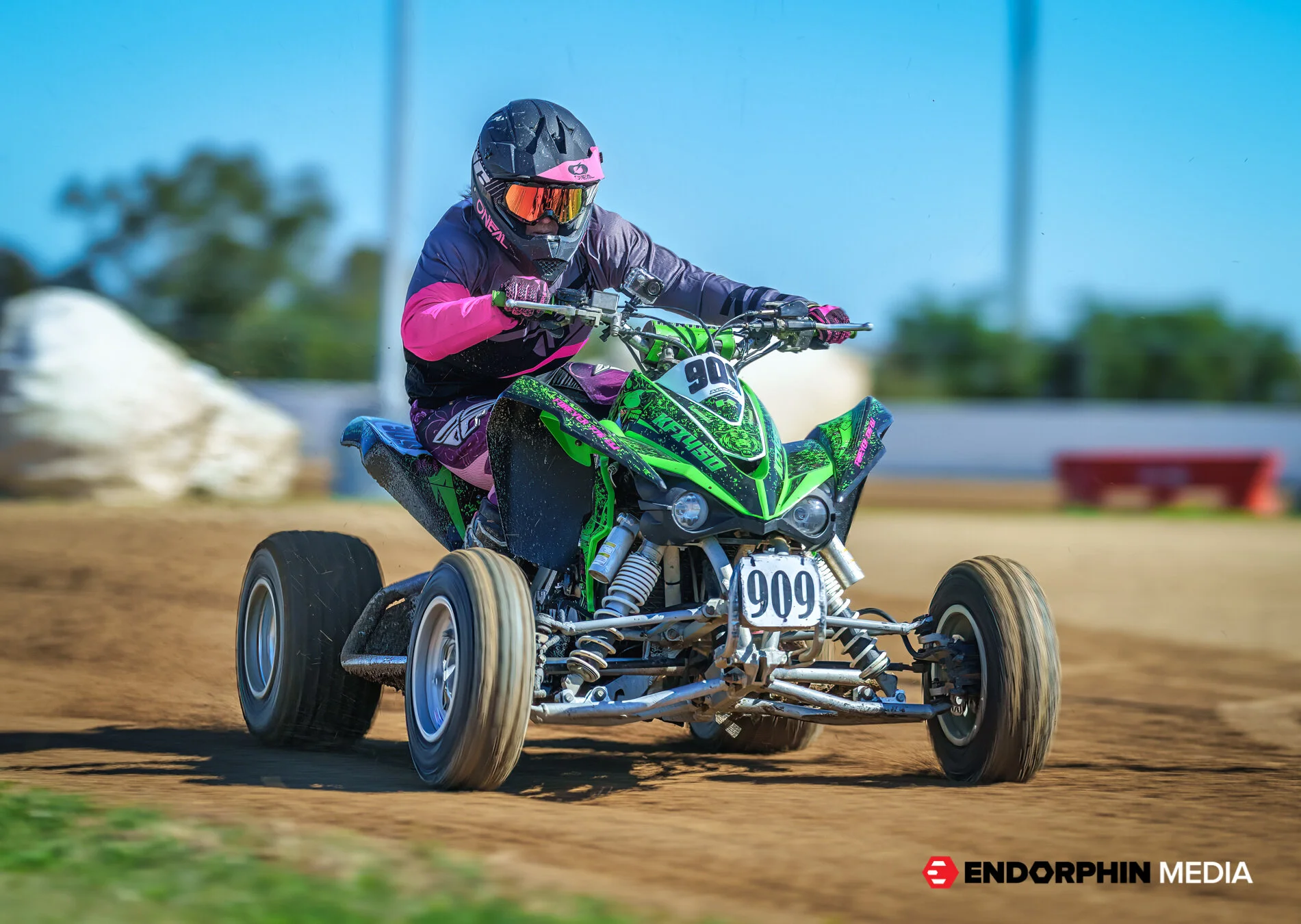 NB RPA Day - 18 July 2021 - 24347-2.jpg