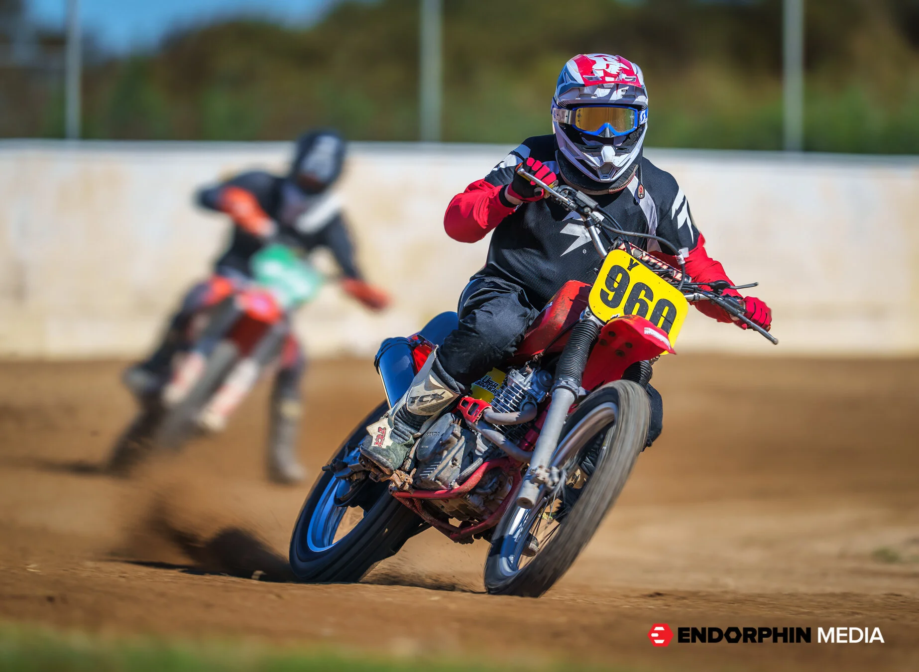 NB RPA Day - 18 July 2021 - 24218-2.jpg