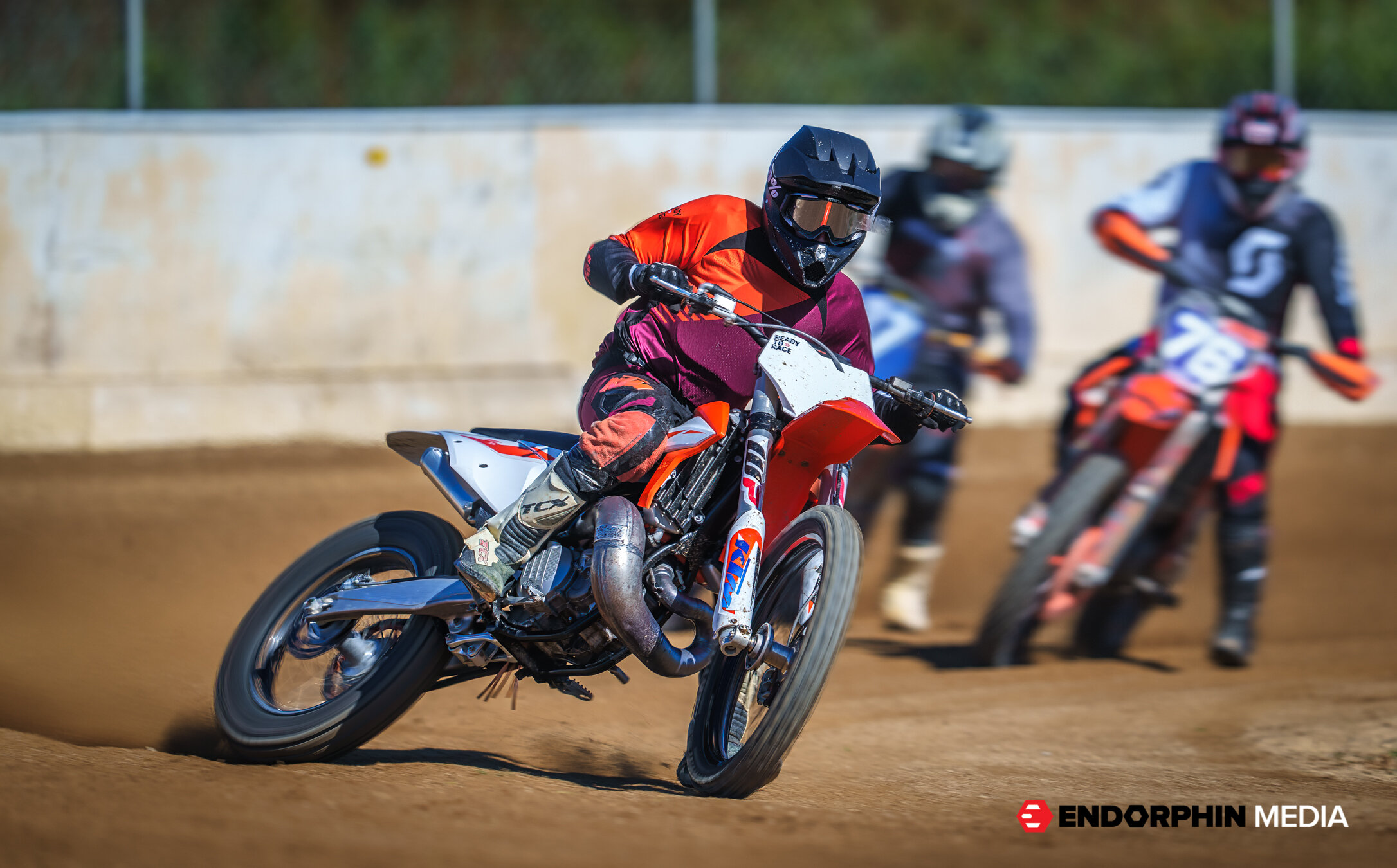 NB RPA Day - 18 July 2021 - 24206-2.jpg