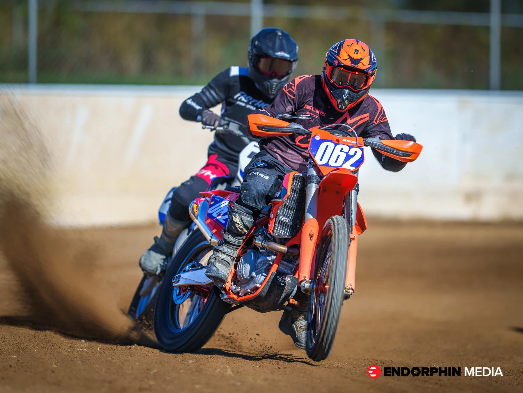 NB RPA Day - 18 July 2021 - 24191-2.jpg