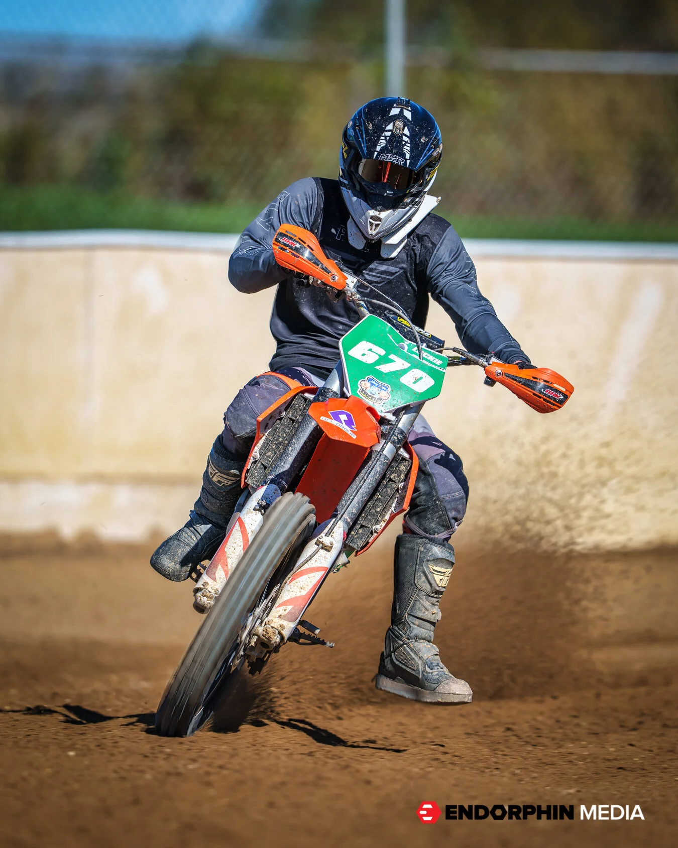 NB RPA Day - 18 July 2021 - 24189-2.jpg