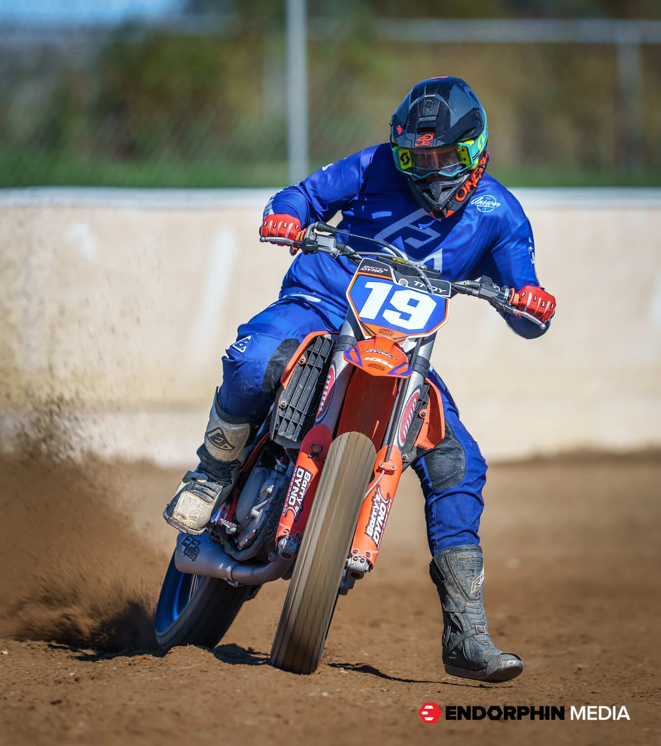 NB RPA Day - 18 July 2021 - 24180-2.jpg