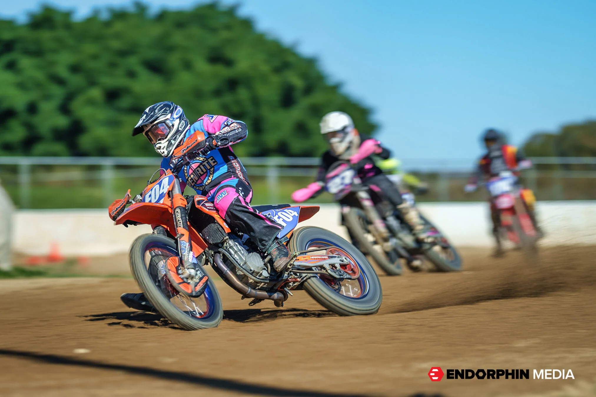 NB RPA Day - 18 July 2021 - 24320-2.jpg