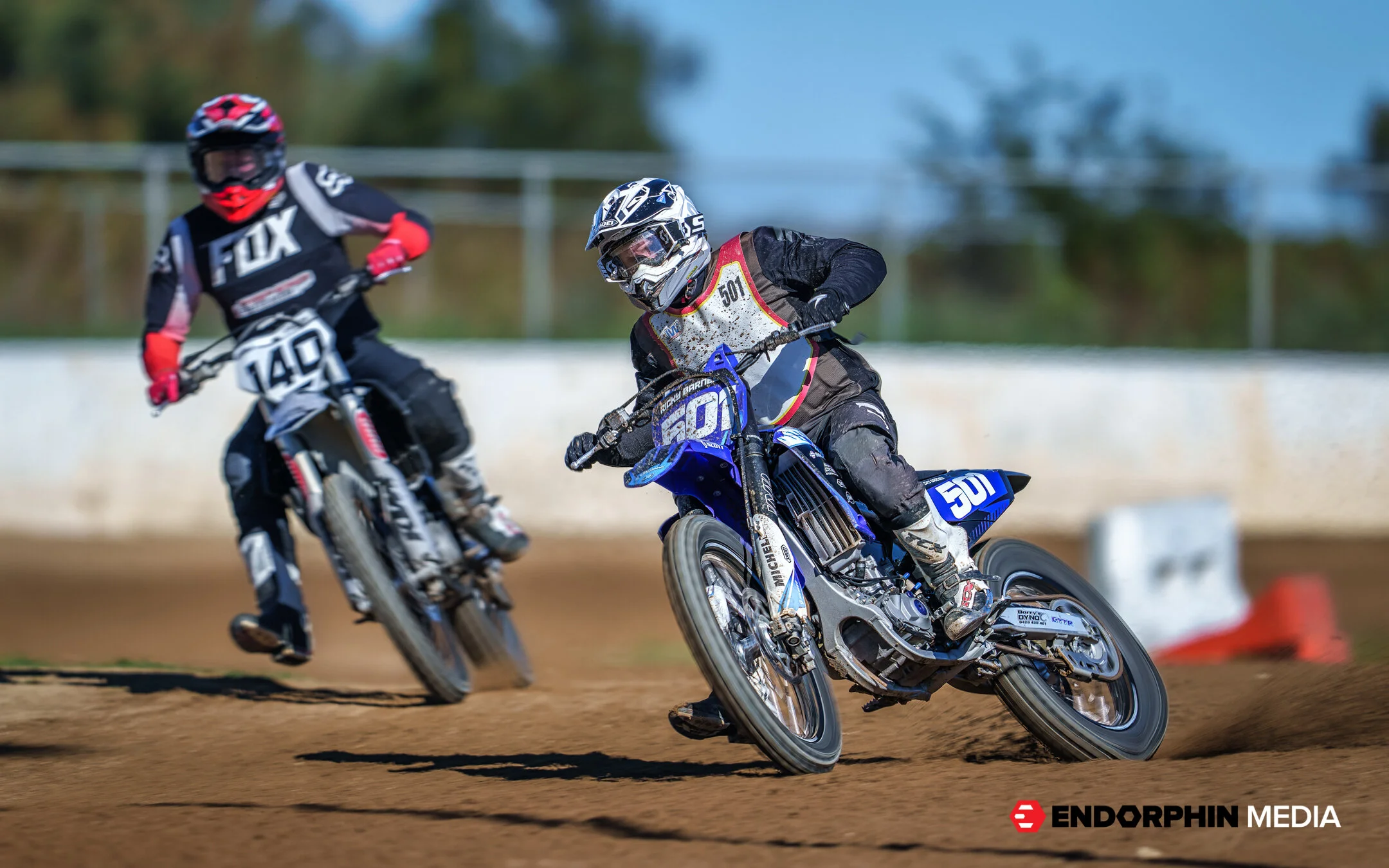 NB RPA Day - 18 July 2021 - 24151-2.jpg