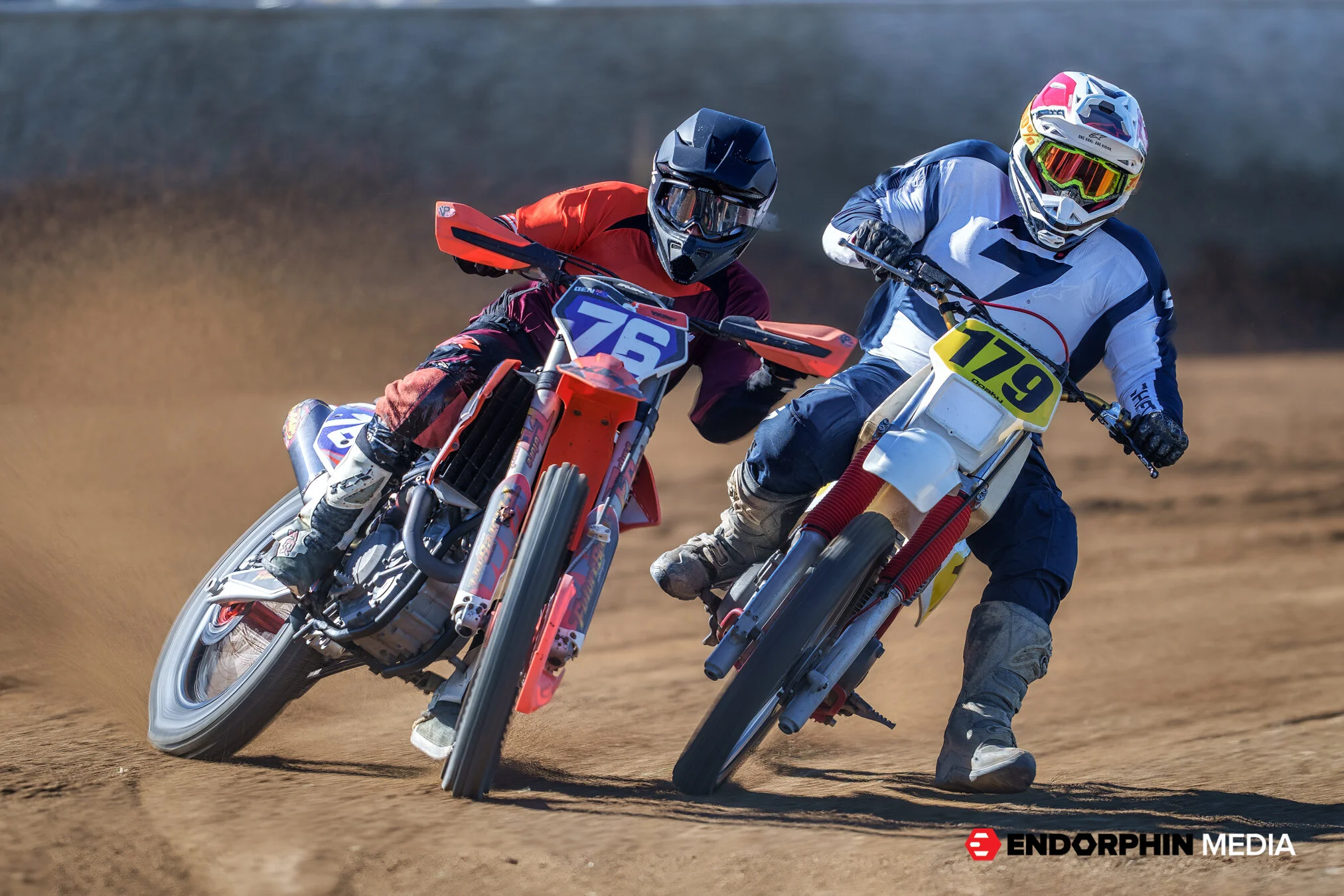 NB RPA Day - 18 July 2021 - 24067-2.jpg