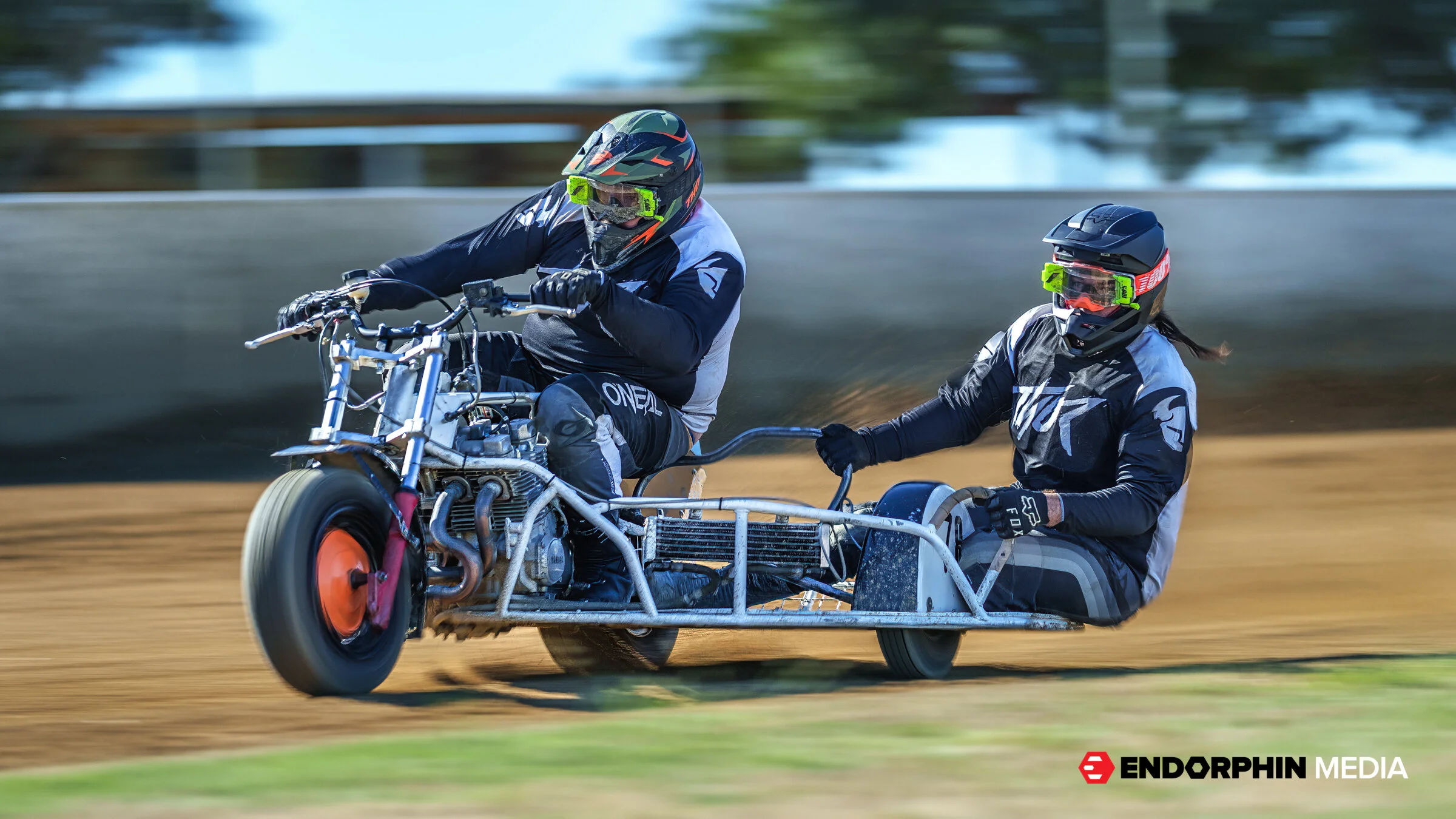 NB RPA Day - 18 July 2021 - 24282-2.jpg