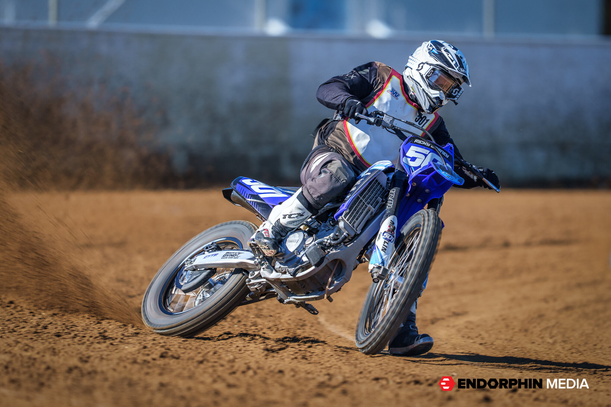 NB RPA Day - 18 July 2021 - 24049-2.jpg