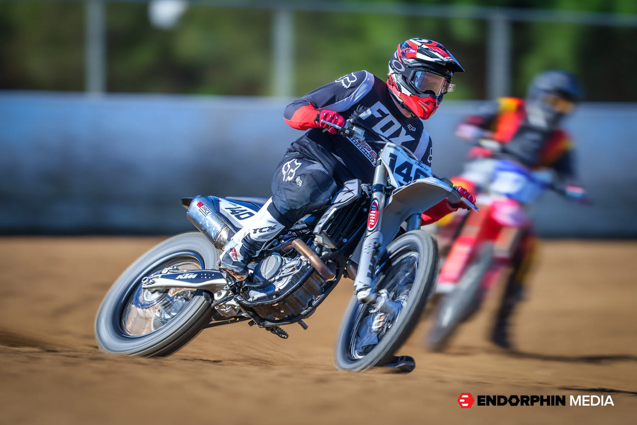 NB RPA Day - 18 July 2021 - 23987-2.jpg