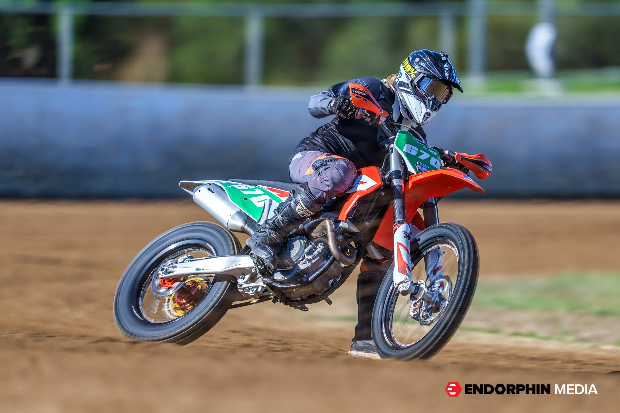 NB RPA Day - 18 July 2021 - 23939-2.jpg