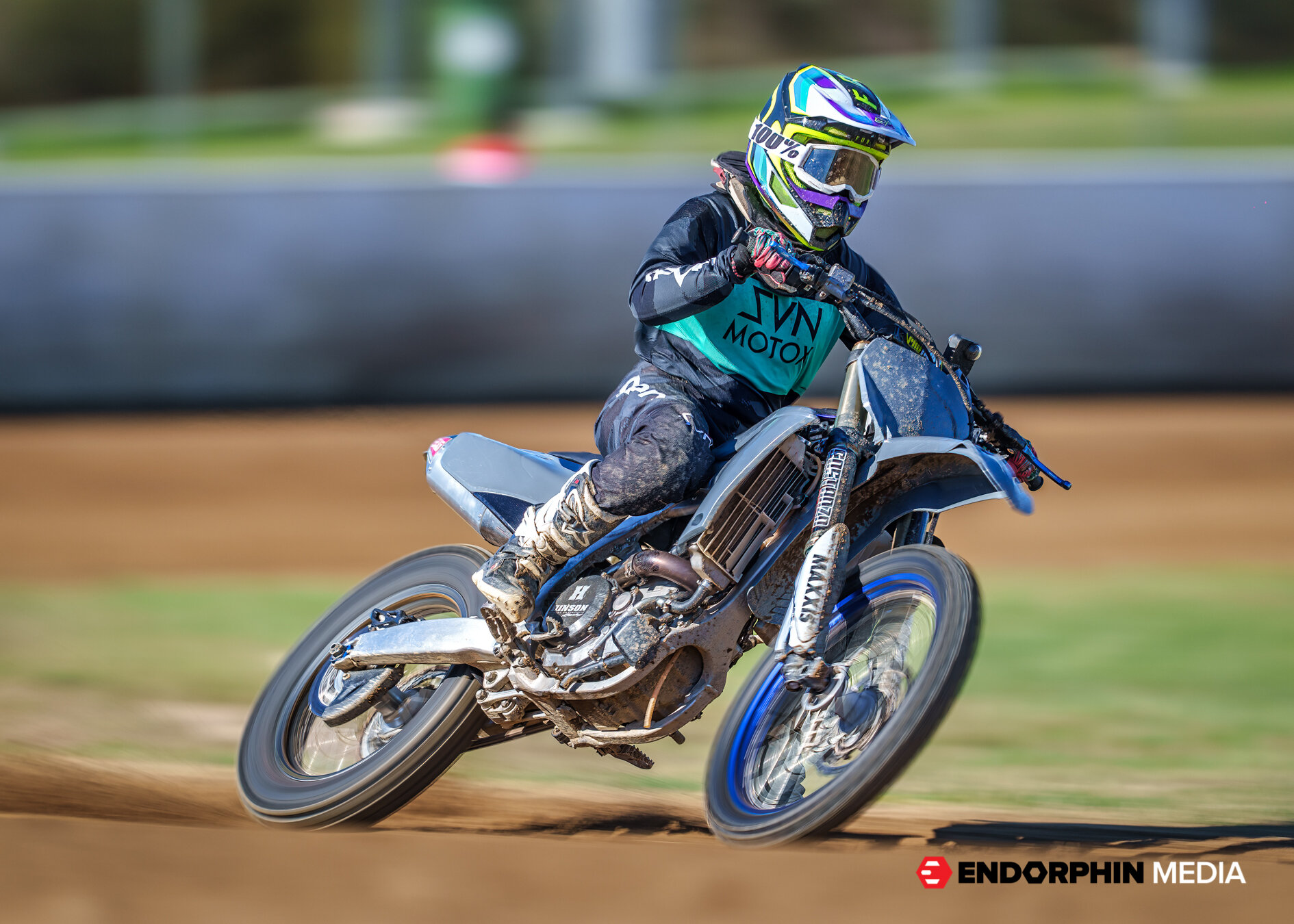 NB RPA Day - 18 July 2021 - 23969-2.jpg