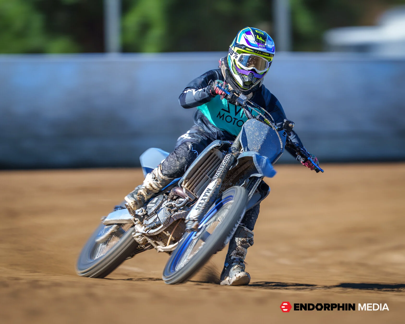 NB RPA Day - 18 July 2021 - 23978-2.jpg