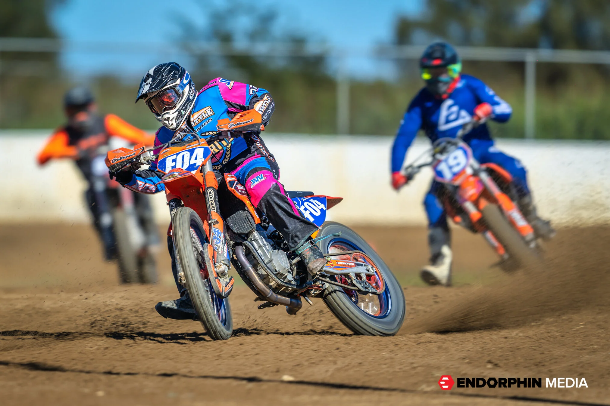 NB RPA Day - 18 July 2021 - 24155-2.jpg