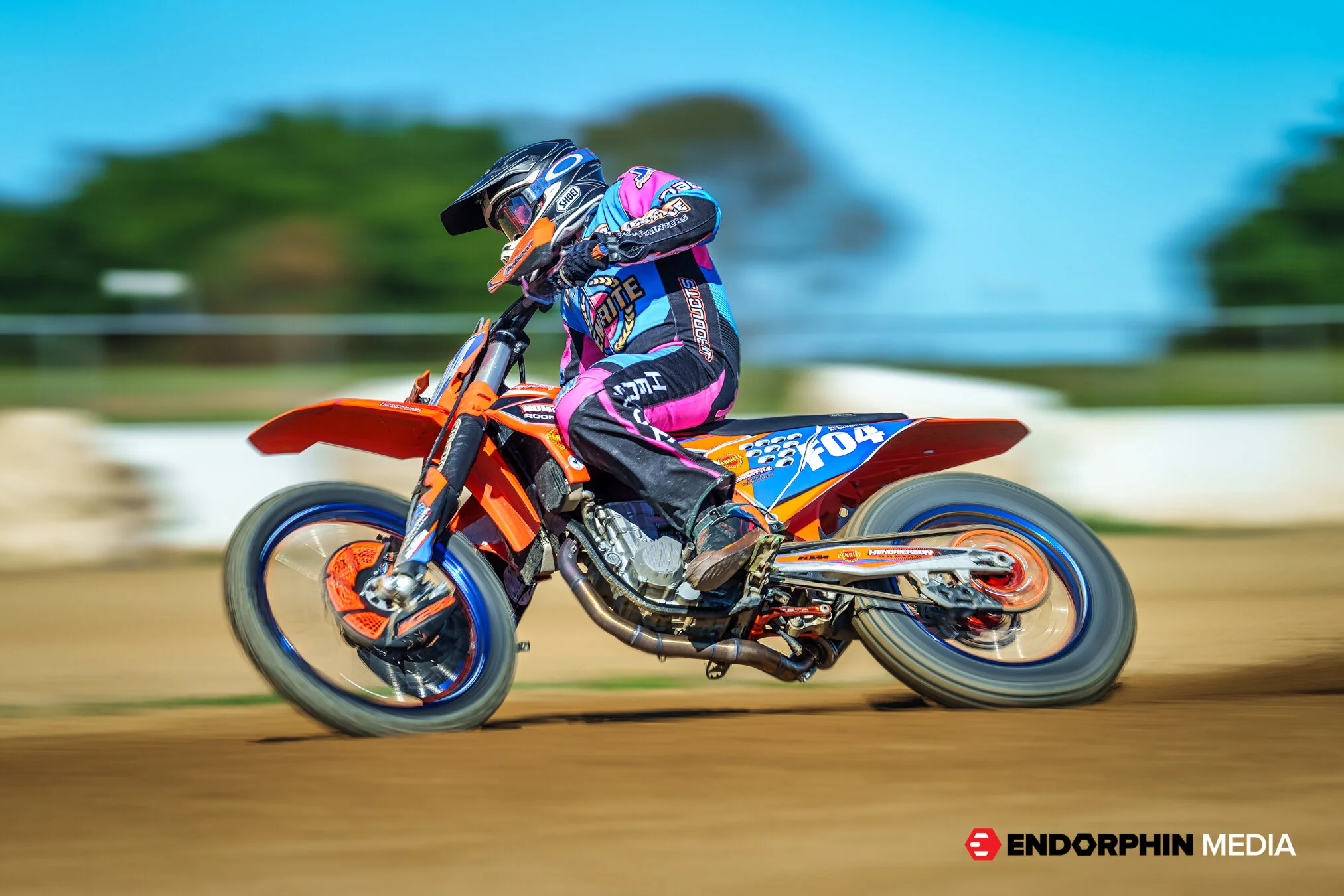 NB RPA Day - 18 July 2021 - 24322-2.jpg