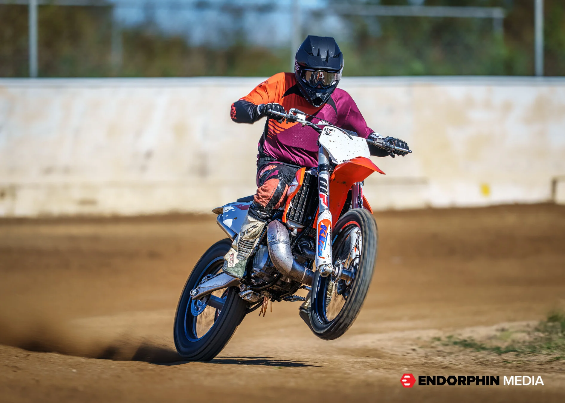 NB RPA Day - 18 July 2021 - 24177-2.jpg