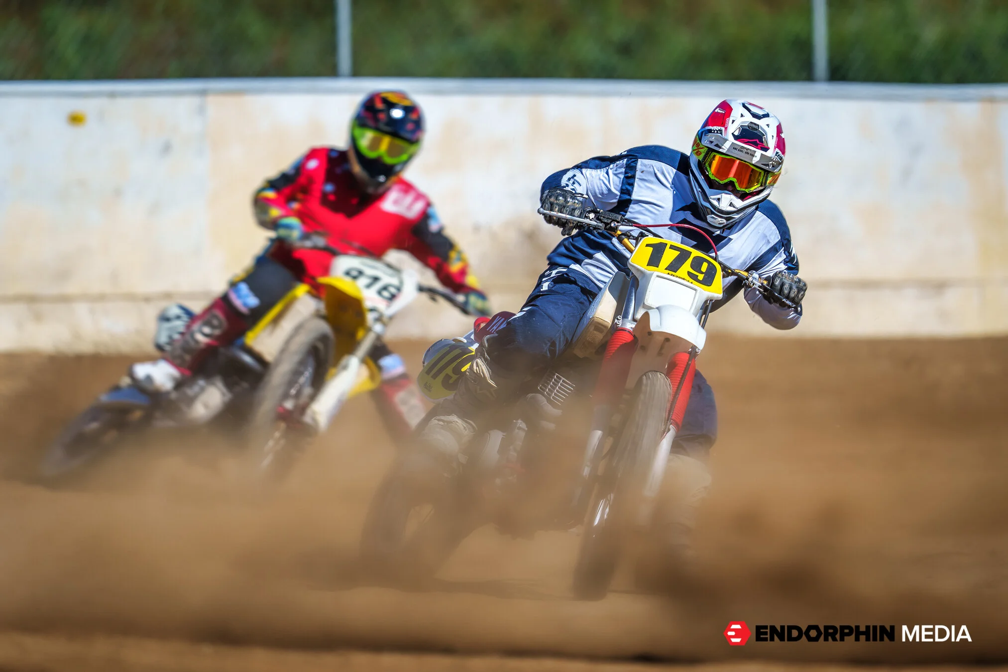 NB RPA Day - 18 July 2021 - 24208-2.jpg