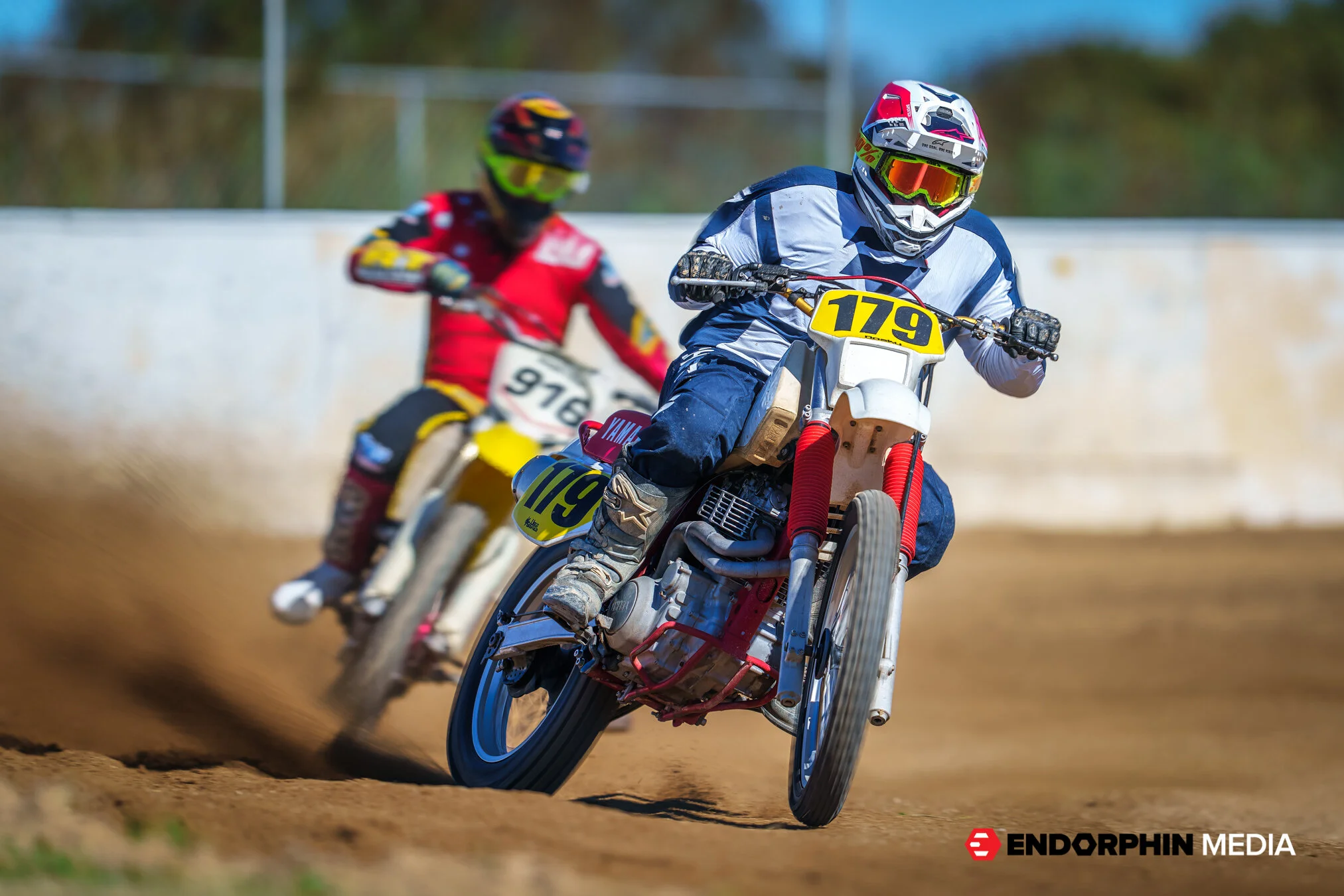 NB RPA Day - 18 July 2021 - 24219-2.jpg