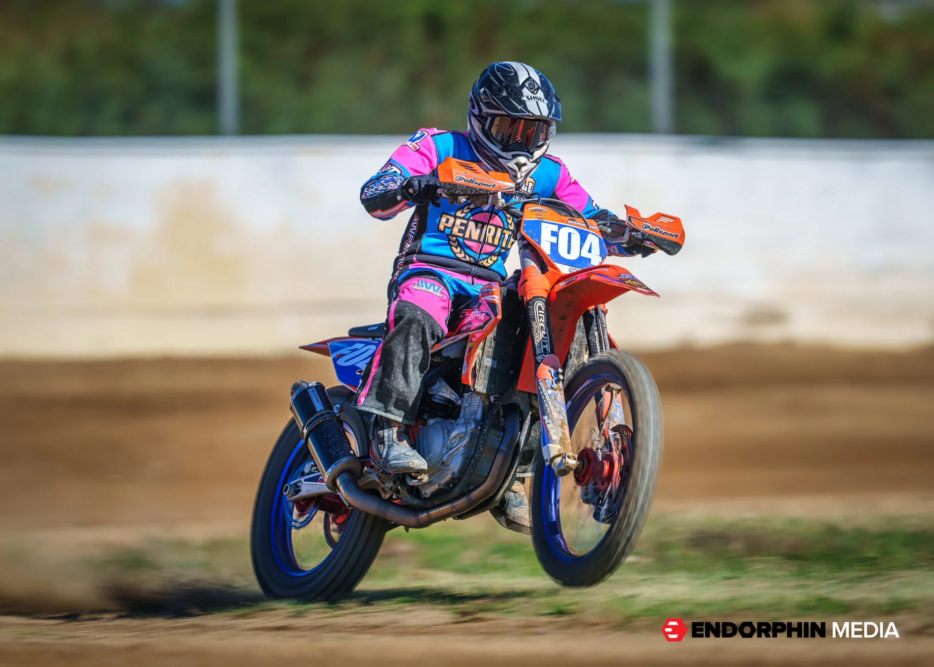 NB RPA Day - 18 July 2021 - 24223-2.jpg