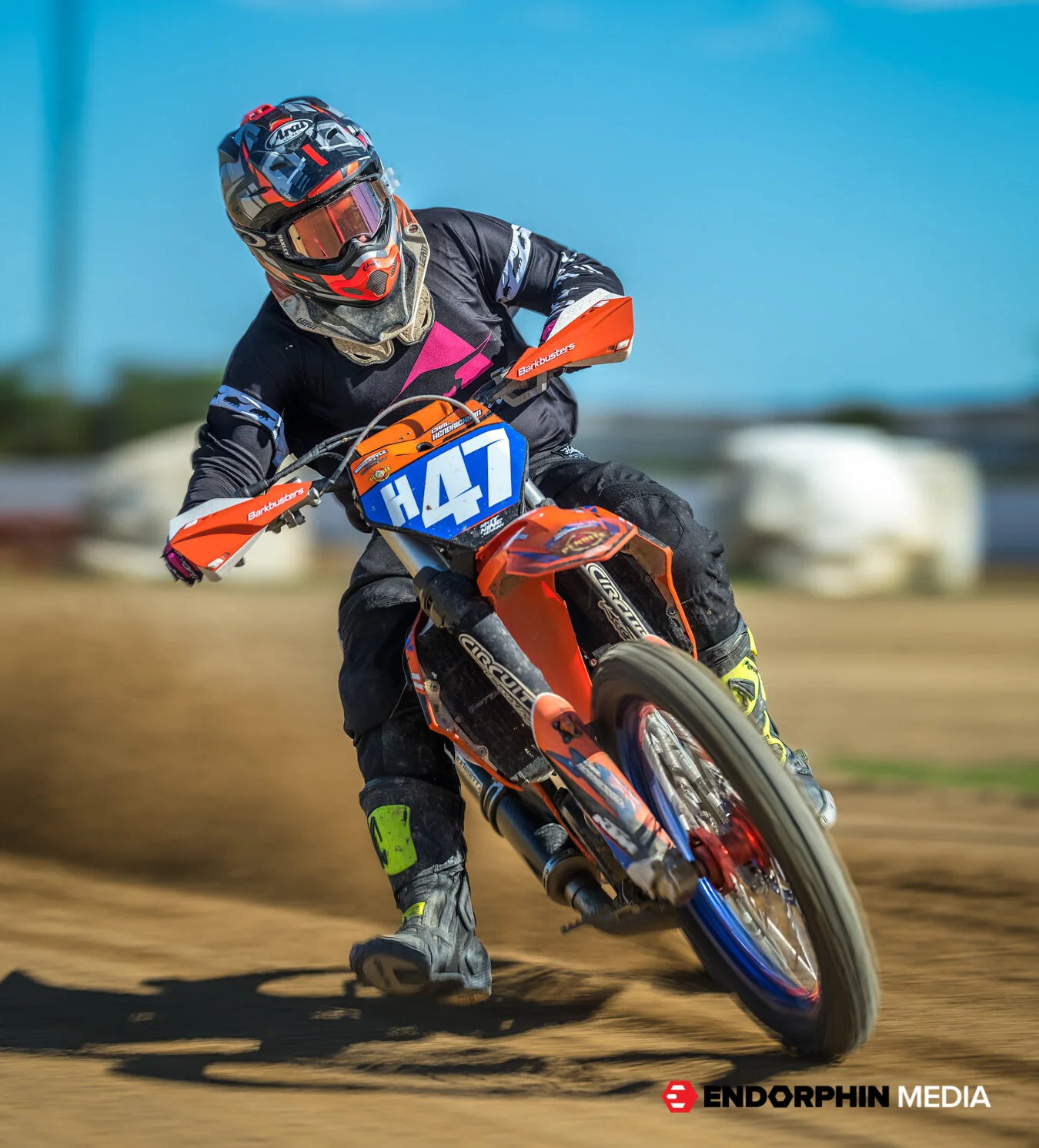 NB RPA Day - 18 July 2021 - 24342-2.jpg