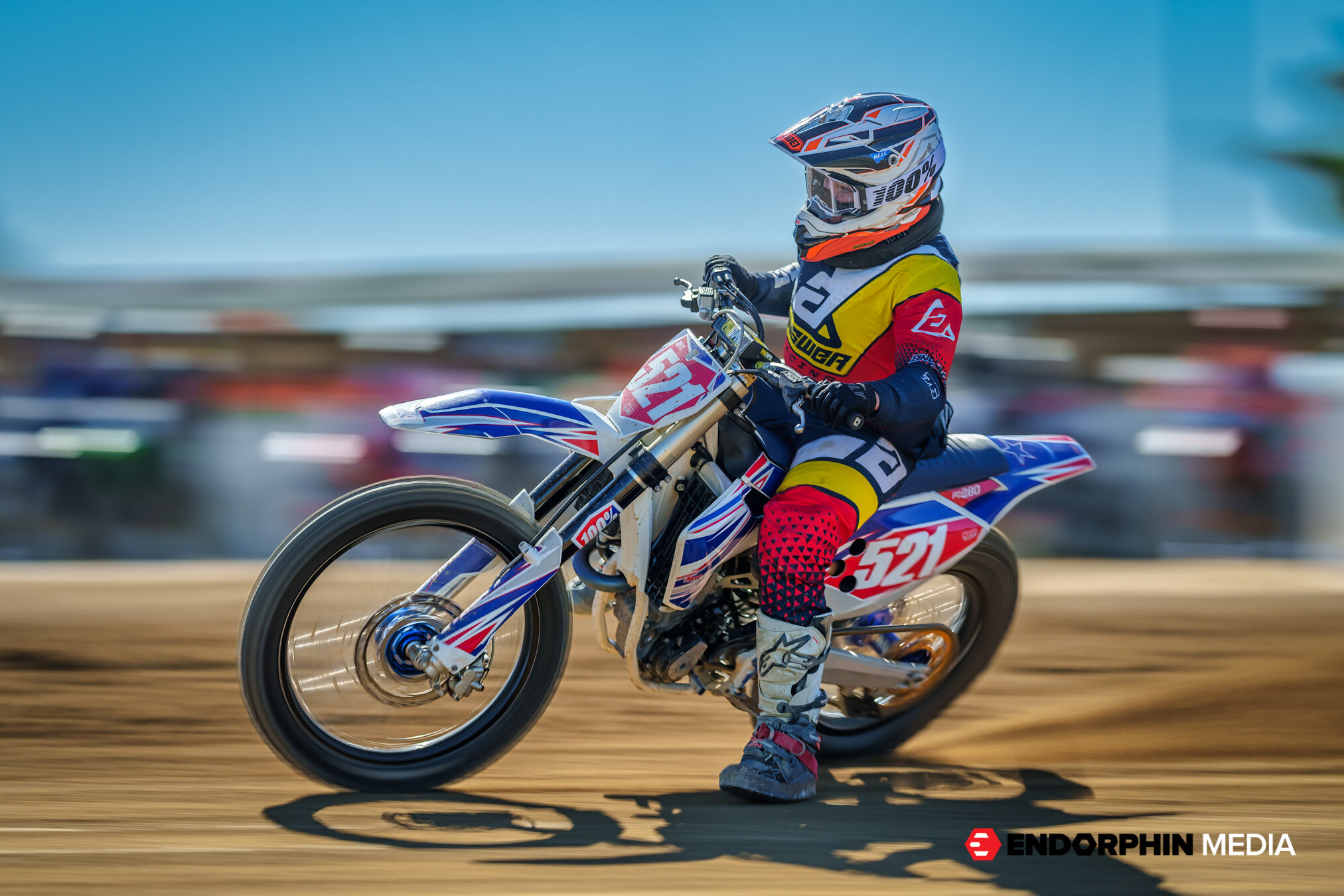 NB RPA Day - 18 July 2021 - 24301-2.jpg