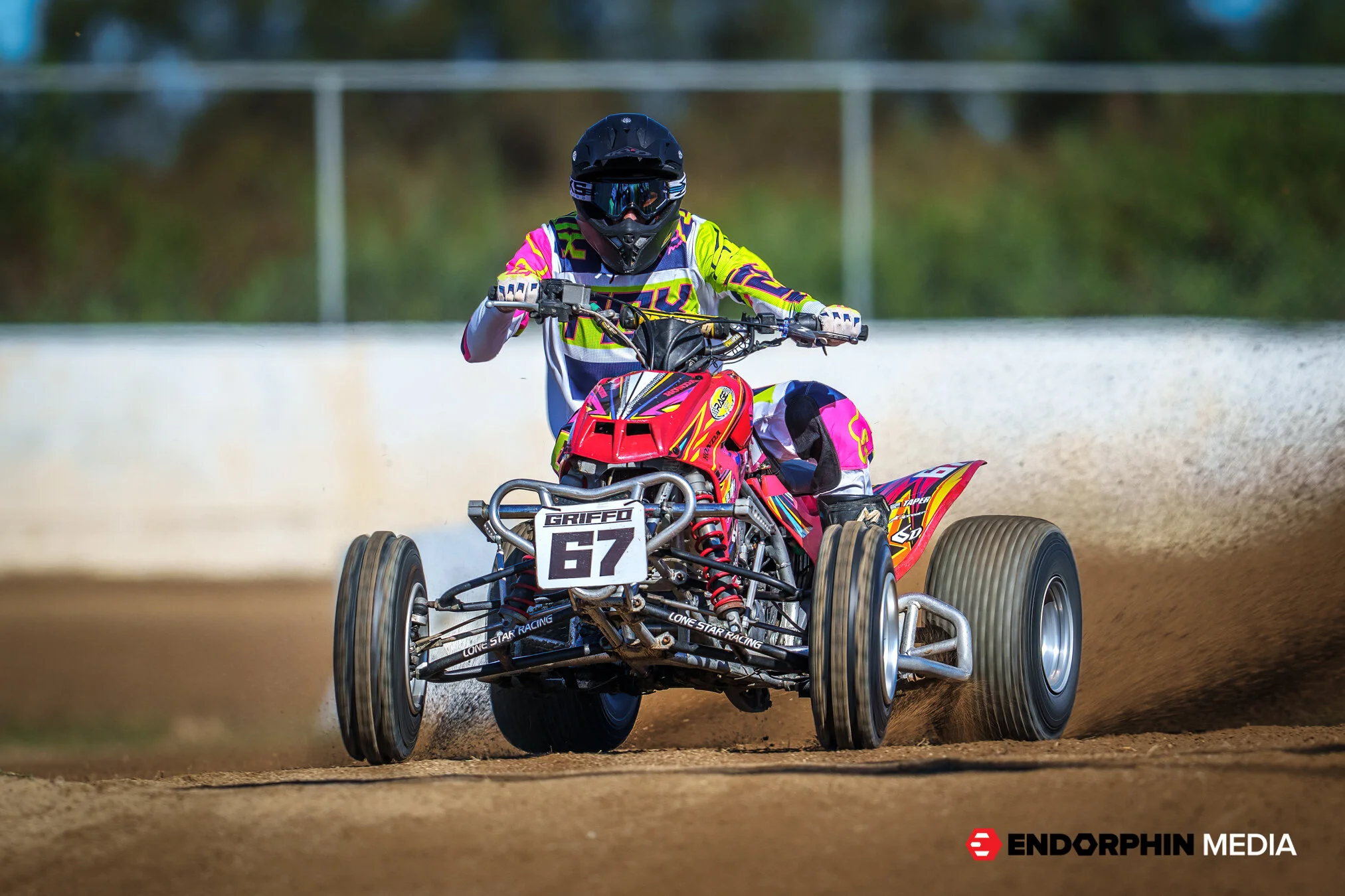 NB RPA Day - 18 July 2021 - 24136-2.jpg