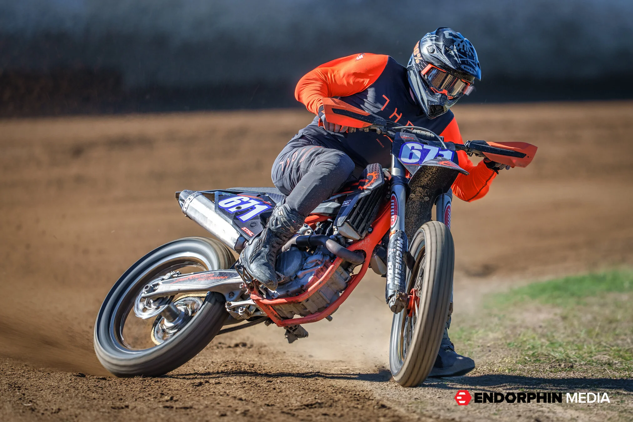 NB RPA Day - 18 July 2021 - 24112-2.jpg