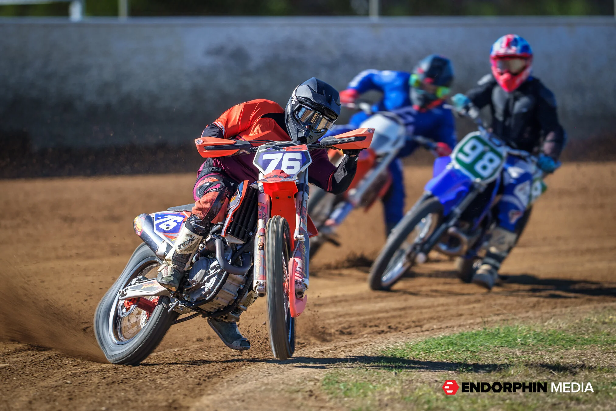 NB RPA Day - 18 July 2021 - 24086-2.jpg