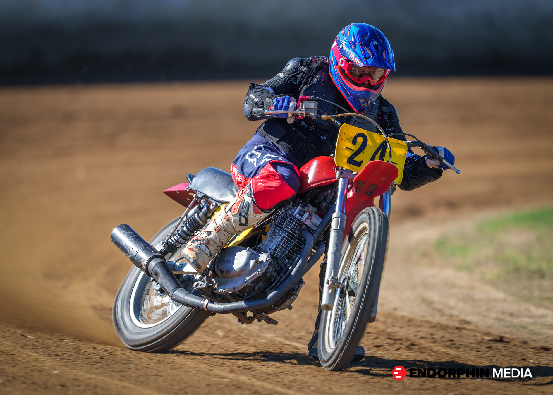 NB RPA Day - 18 July 2021 - 24081-2.jpg