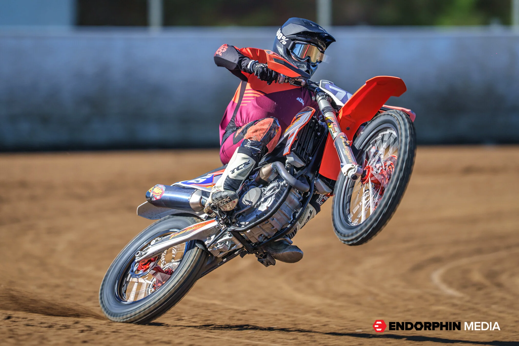 NB RPA Day - 18 July 2021 - 24035-2.jpg