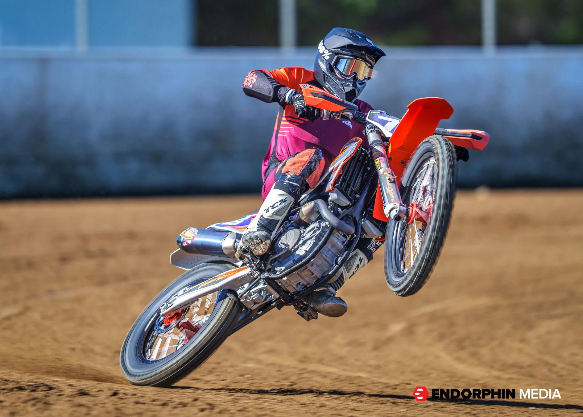 NB RPA Day - 18 July 2021 - 24034-2.jpg