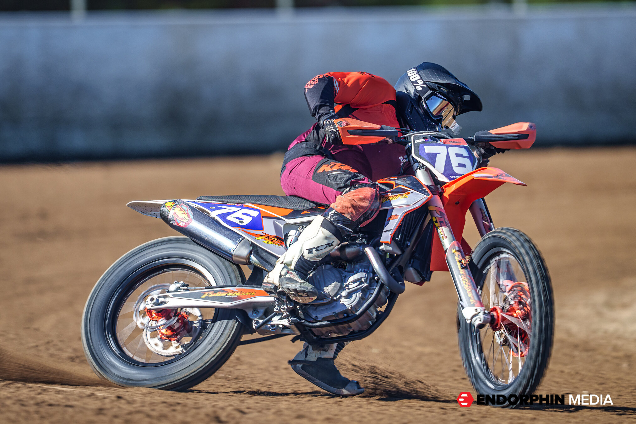 NB RPA Day - 18 July 2021 - 24019-2.jpg