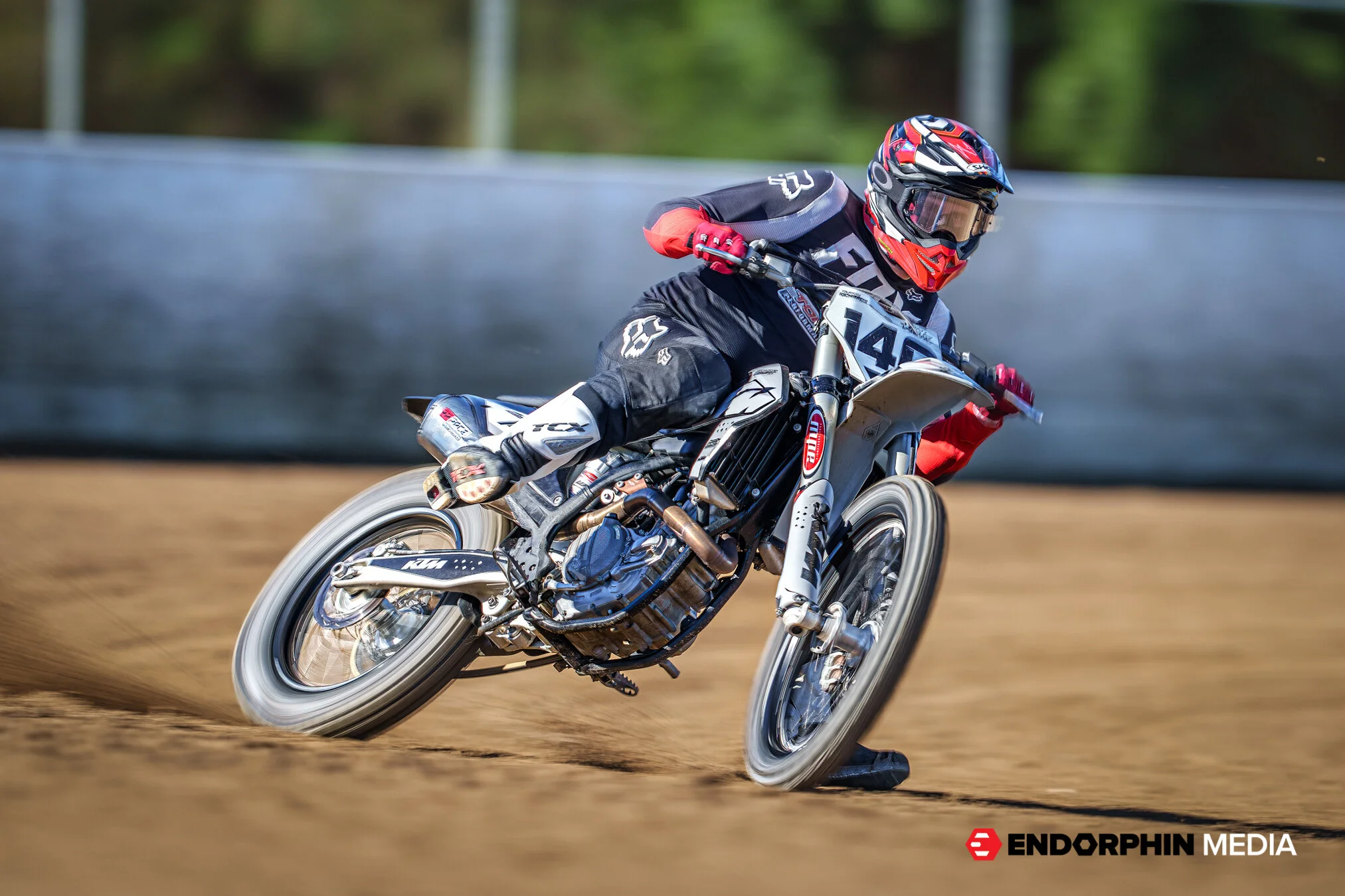 NB RPA Day - 18 July 2021 - 23990-2.jpg