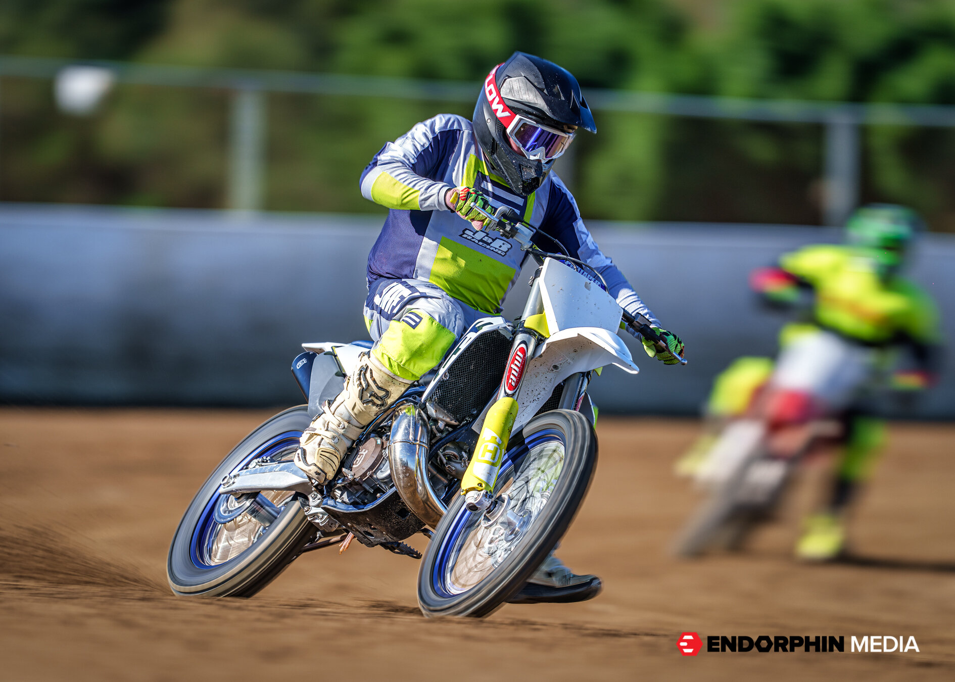 NB RPA Day - 18 July 2021 - 23988-2.jpg