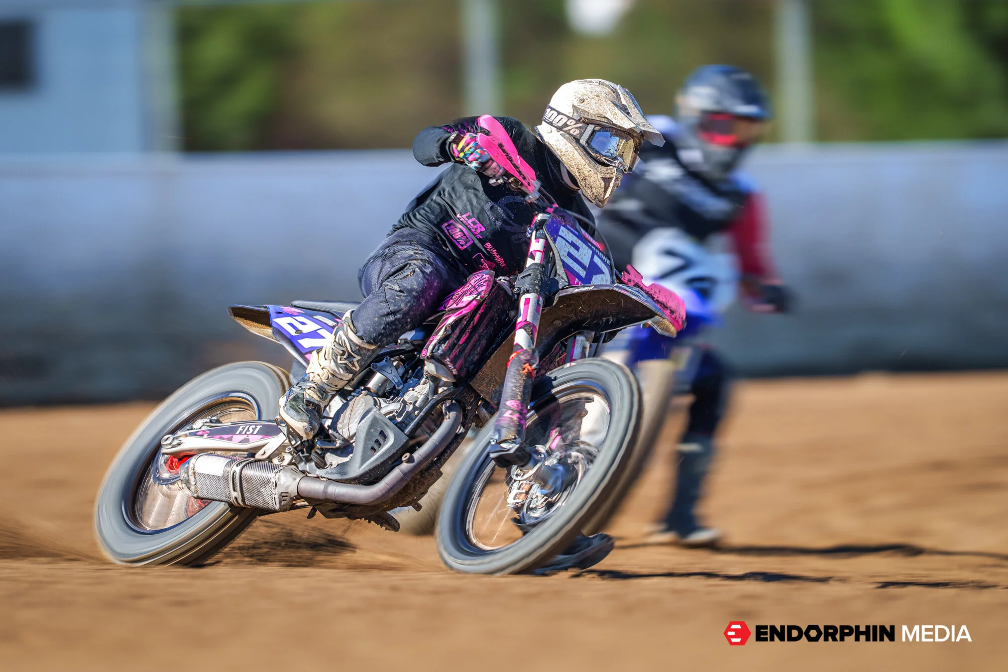 NB RPA Day - 18 July 2021 - 23958-2.jpg