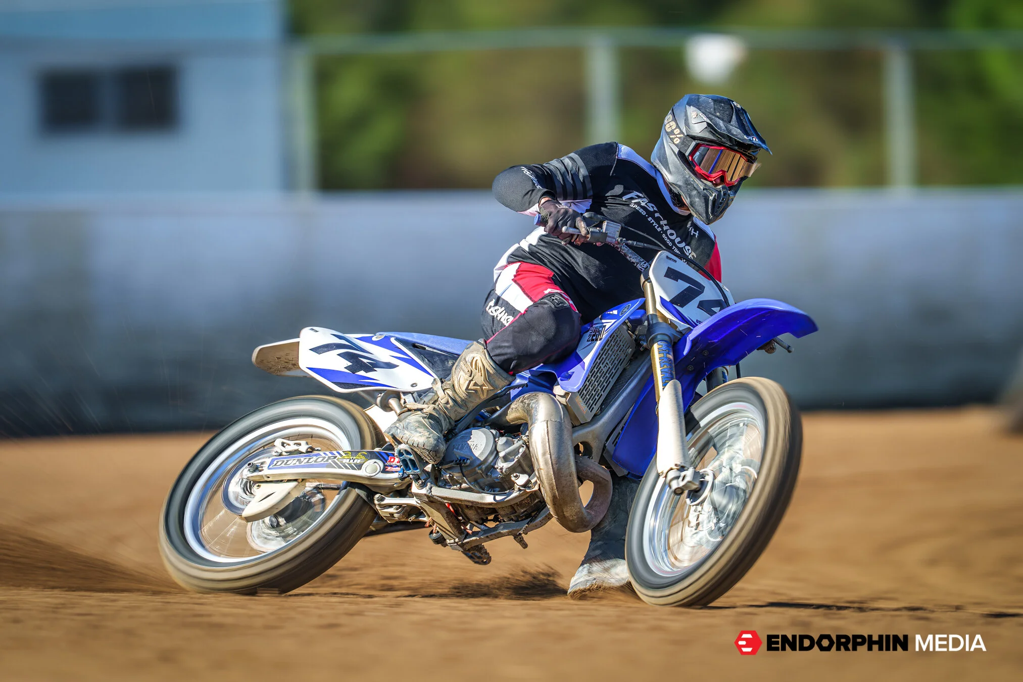 NB RPA Day - 18 July 2021 - 23949-2.jpg