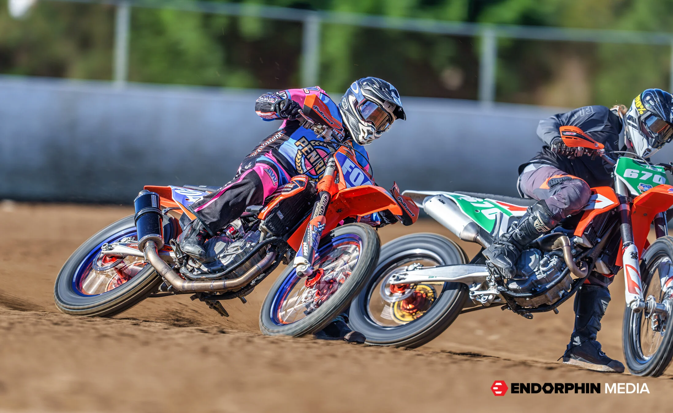 NB RPA Day - 18 July 2021 - 23946-2.jpg