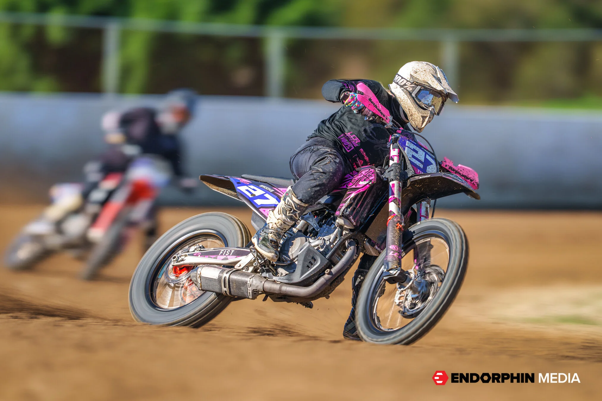 NB RPA Day - 18 July 2021 - 23944-2.jpg