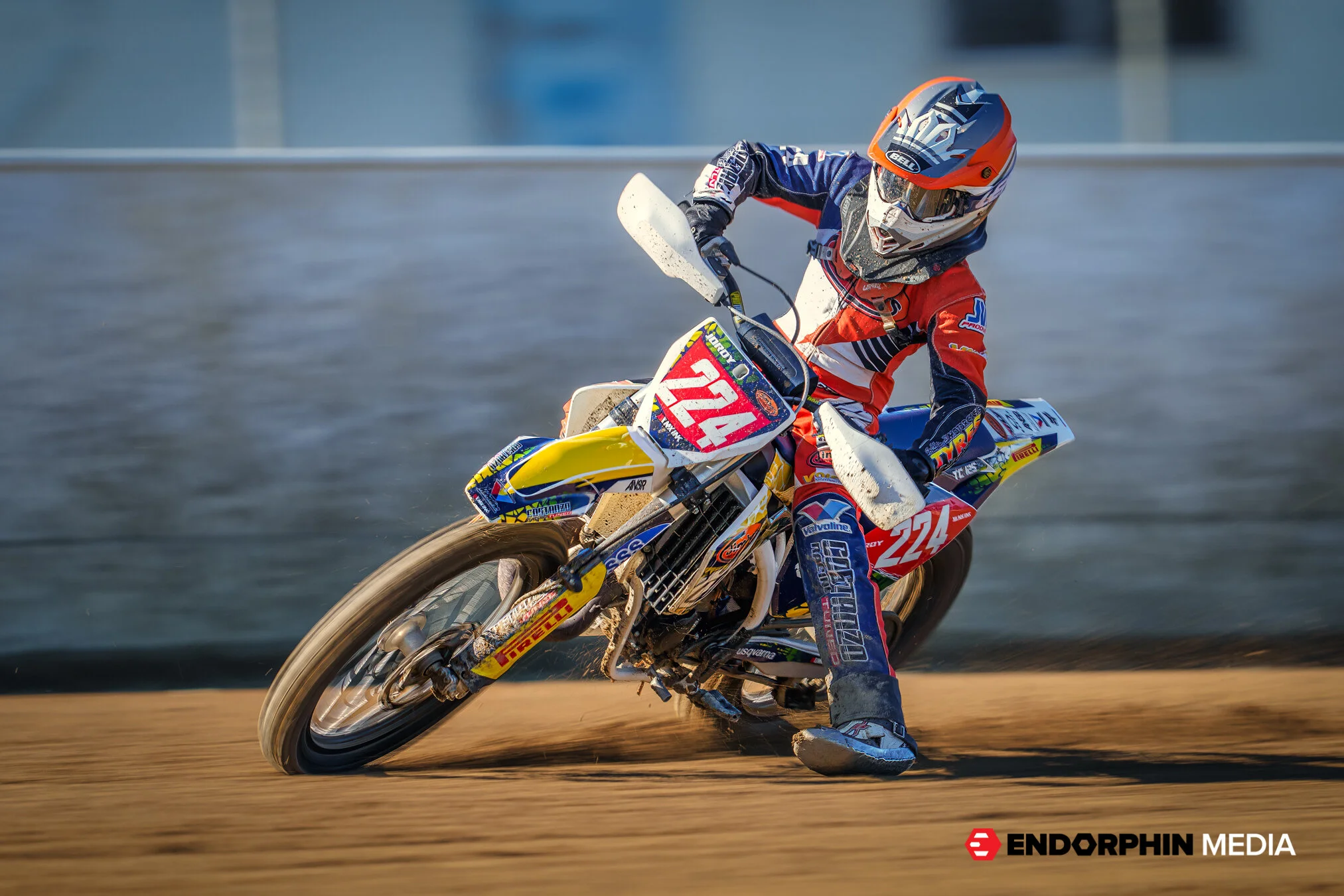 NB RPA Day - 18 July 2021 - 23932-2.jpg