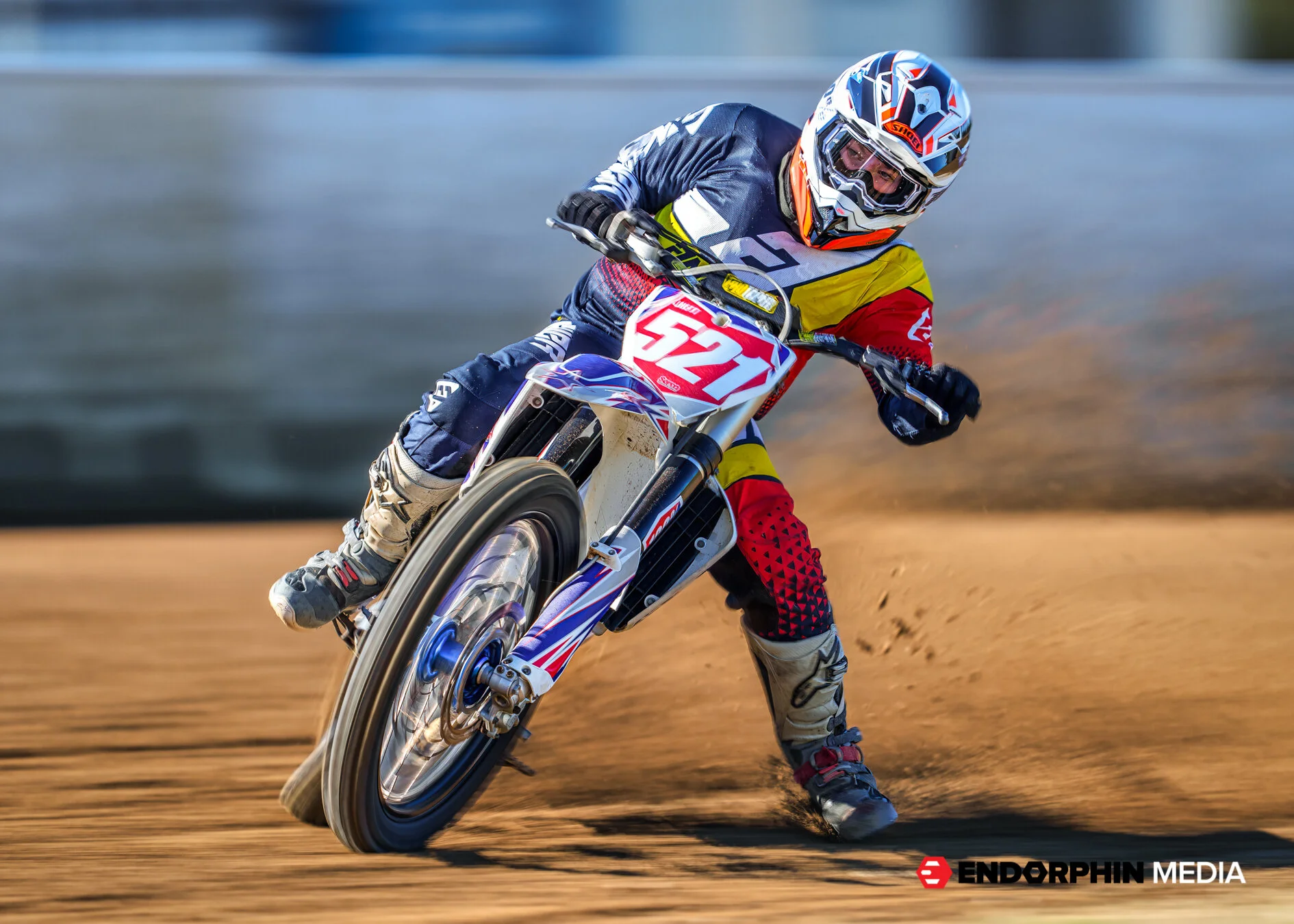 NB RPA Day - 18 July 2021 - 23912-2.jpg