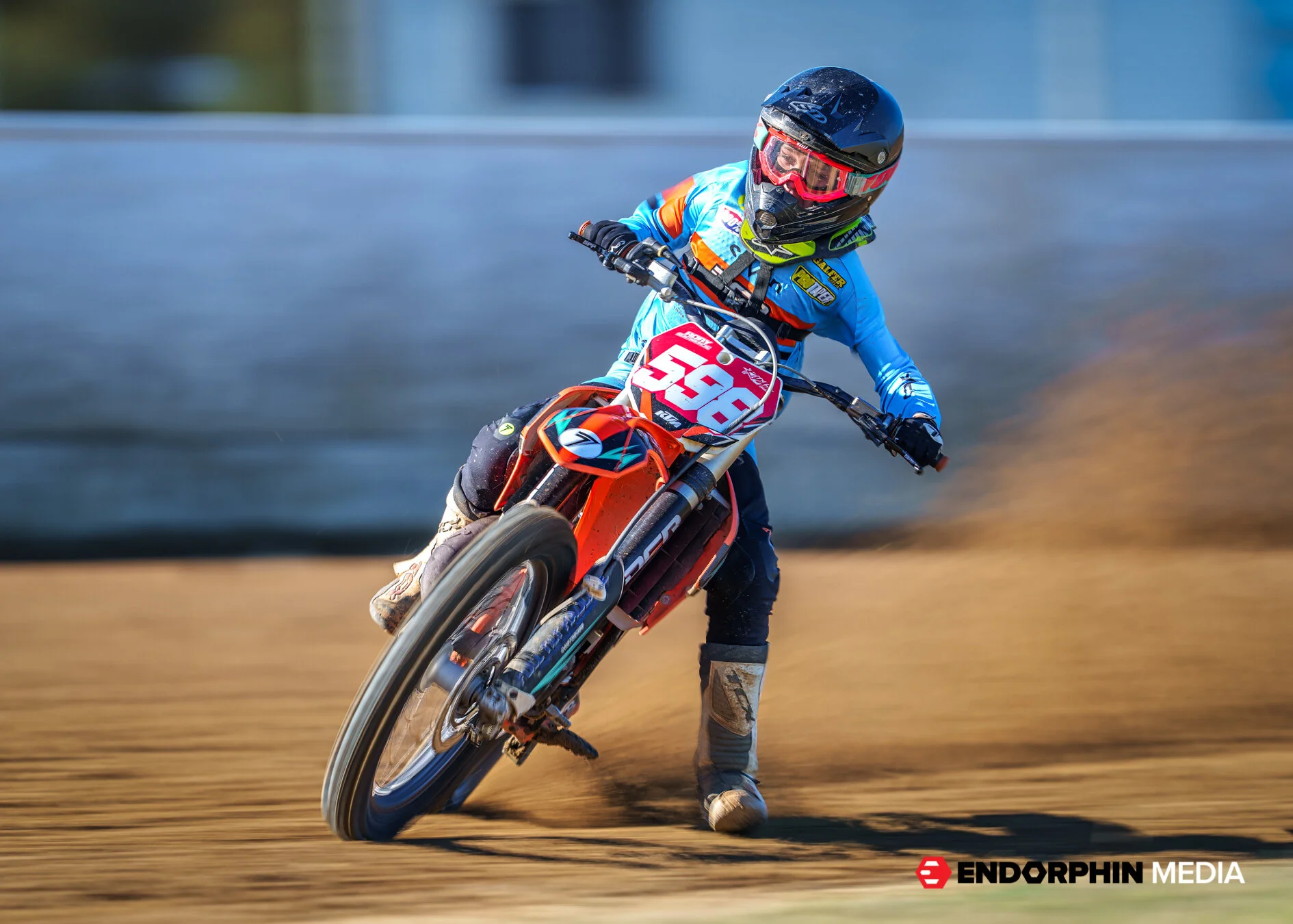 NB RPA Day - 18 July 2021 - 23906-2.jpg