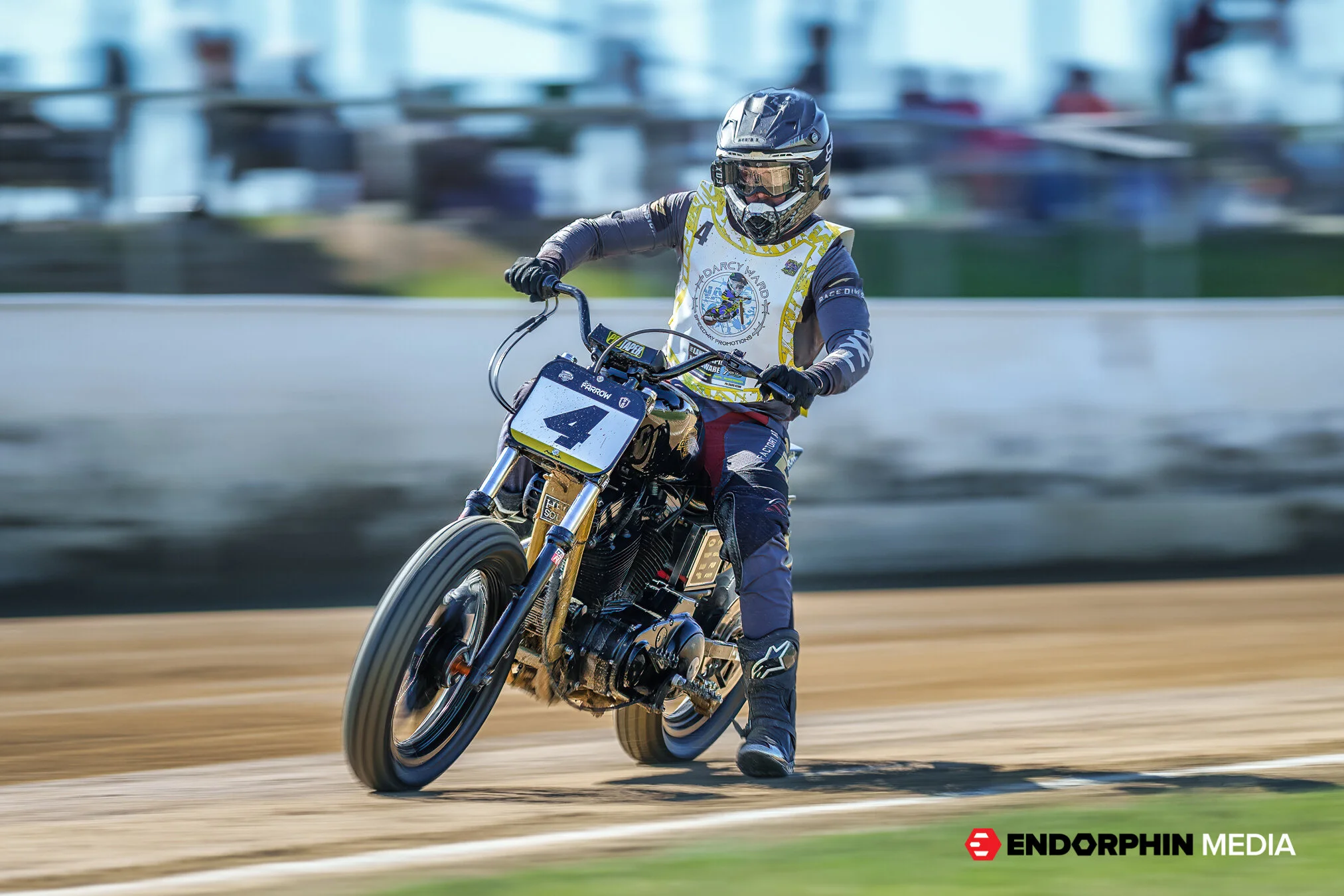 NB RPA Day - 18 July 2021 - 24236-2.jpg