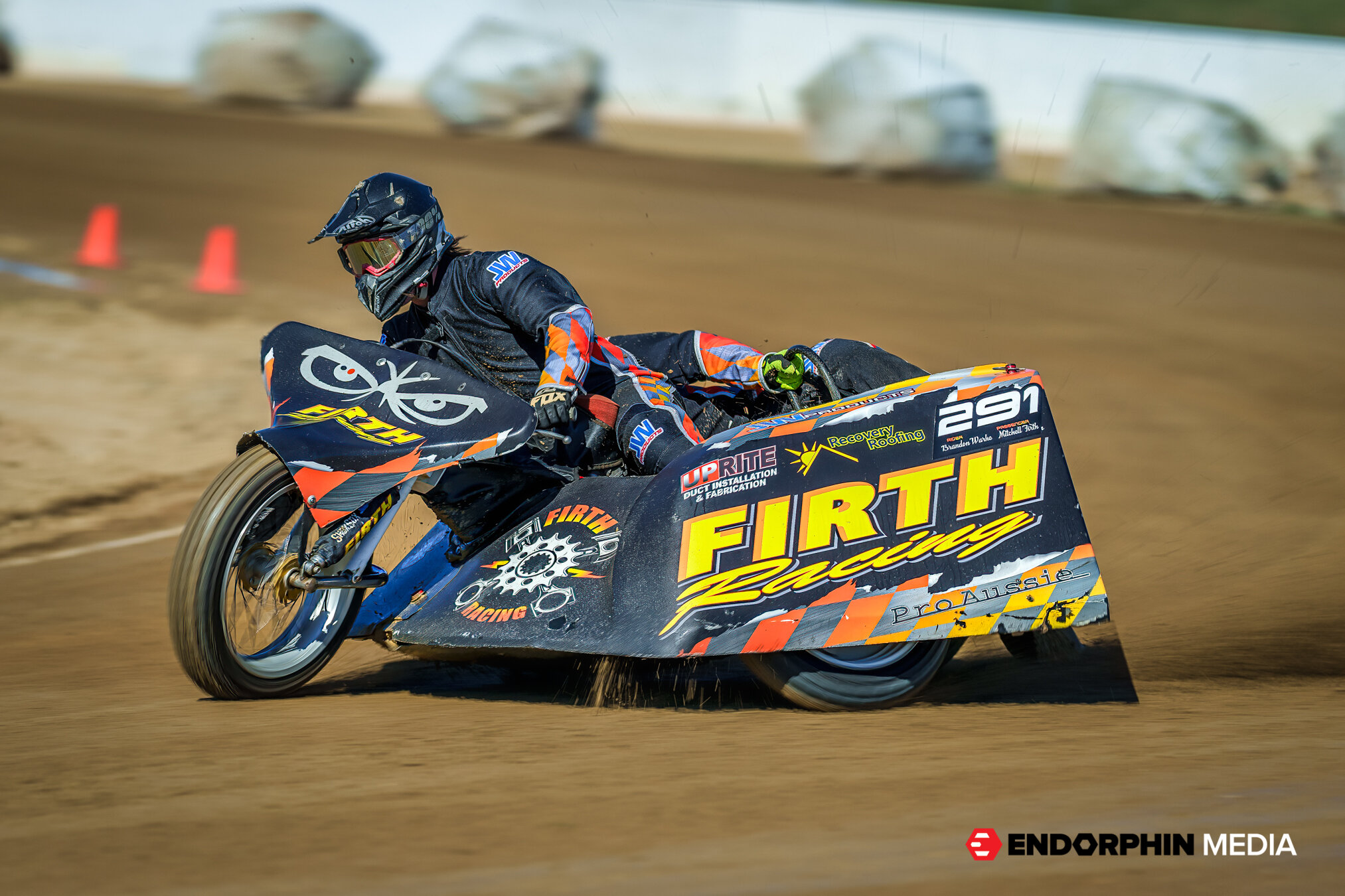 NB RPA Day - 18 July 2021 - 24234-2.jpg