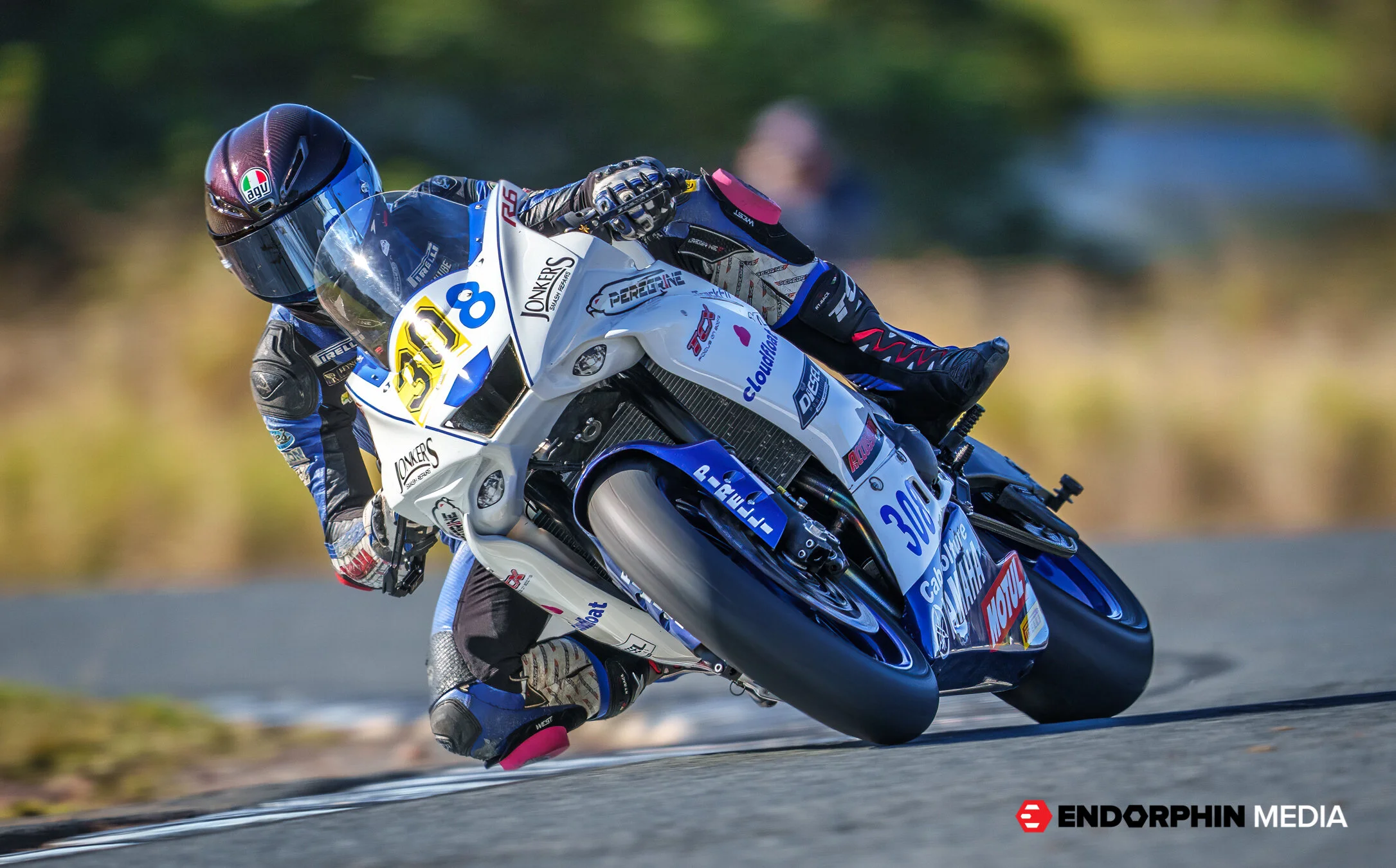 QR Motoride Day Lakeside - 17 July 2021 - 23334-2.jpg