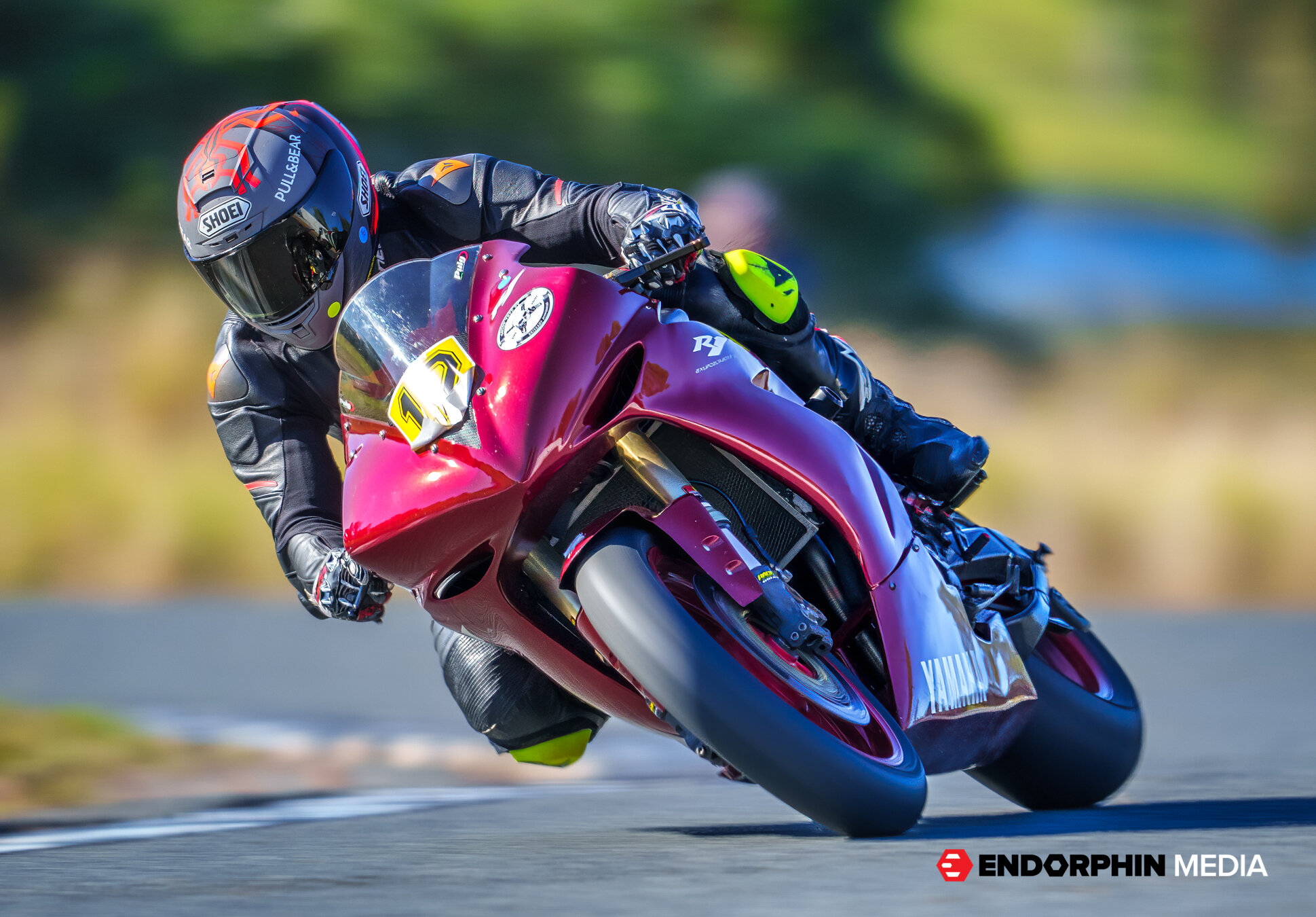 QR Motoride Day Lakeside - 17 July 2021 - 23342-2.jpg