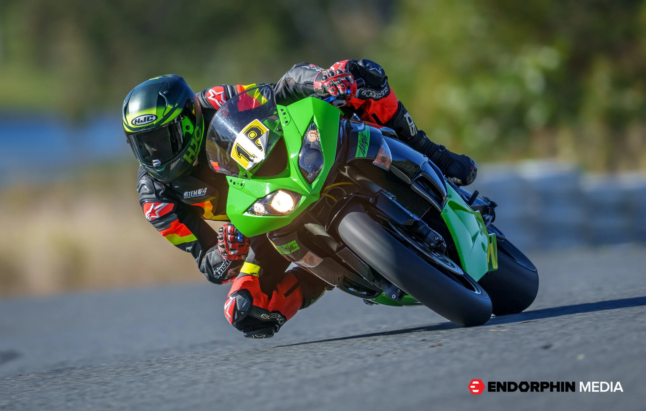 QR Motoride Day Lakeside - 17 July 2021 - 23396.jpg