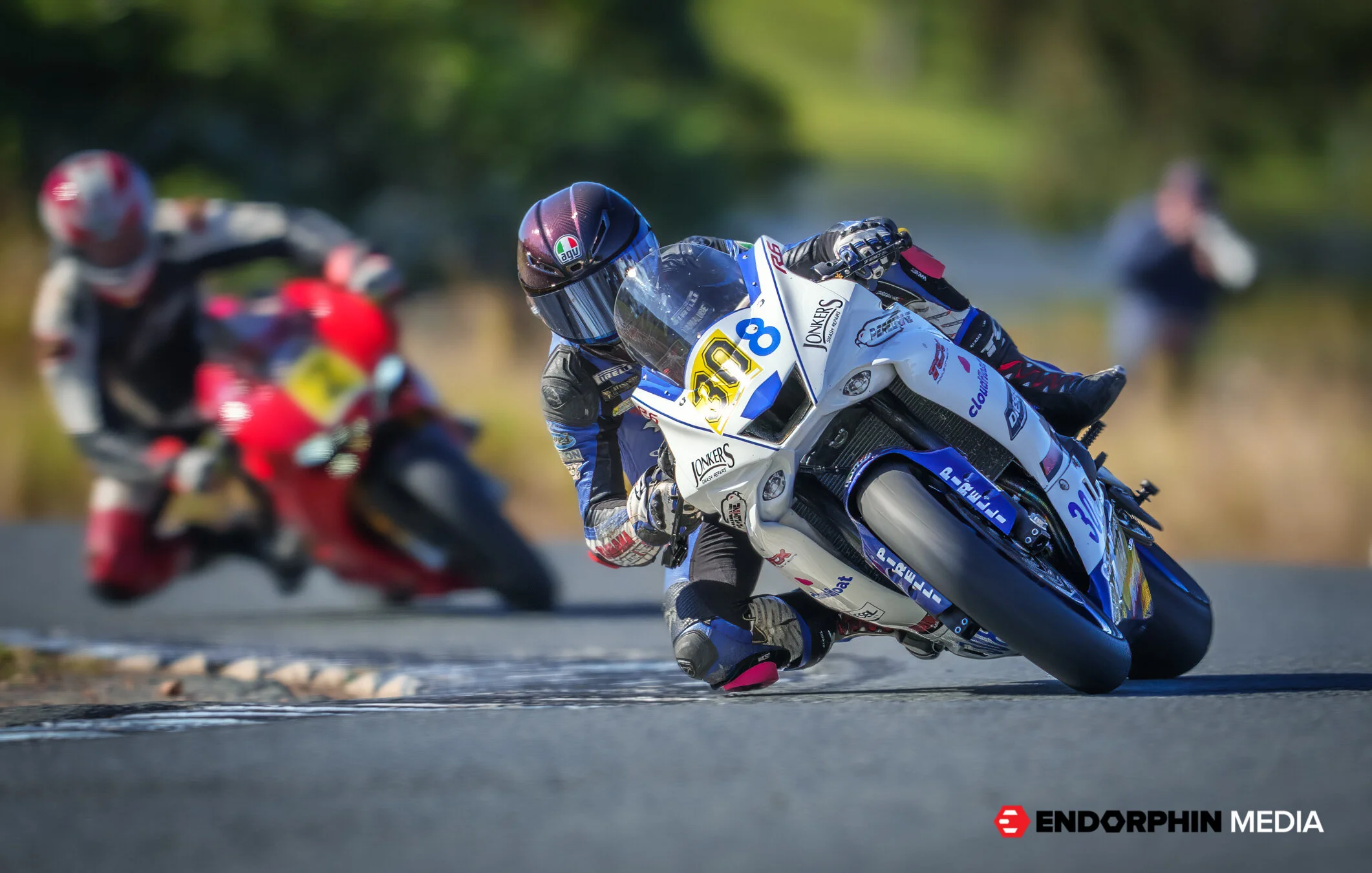 QR Motoride Day Lakeside - 17 July 2021 - 23445-2.jpg