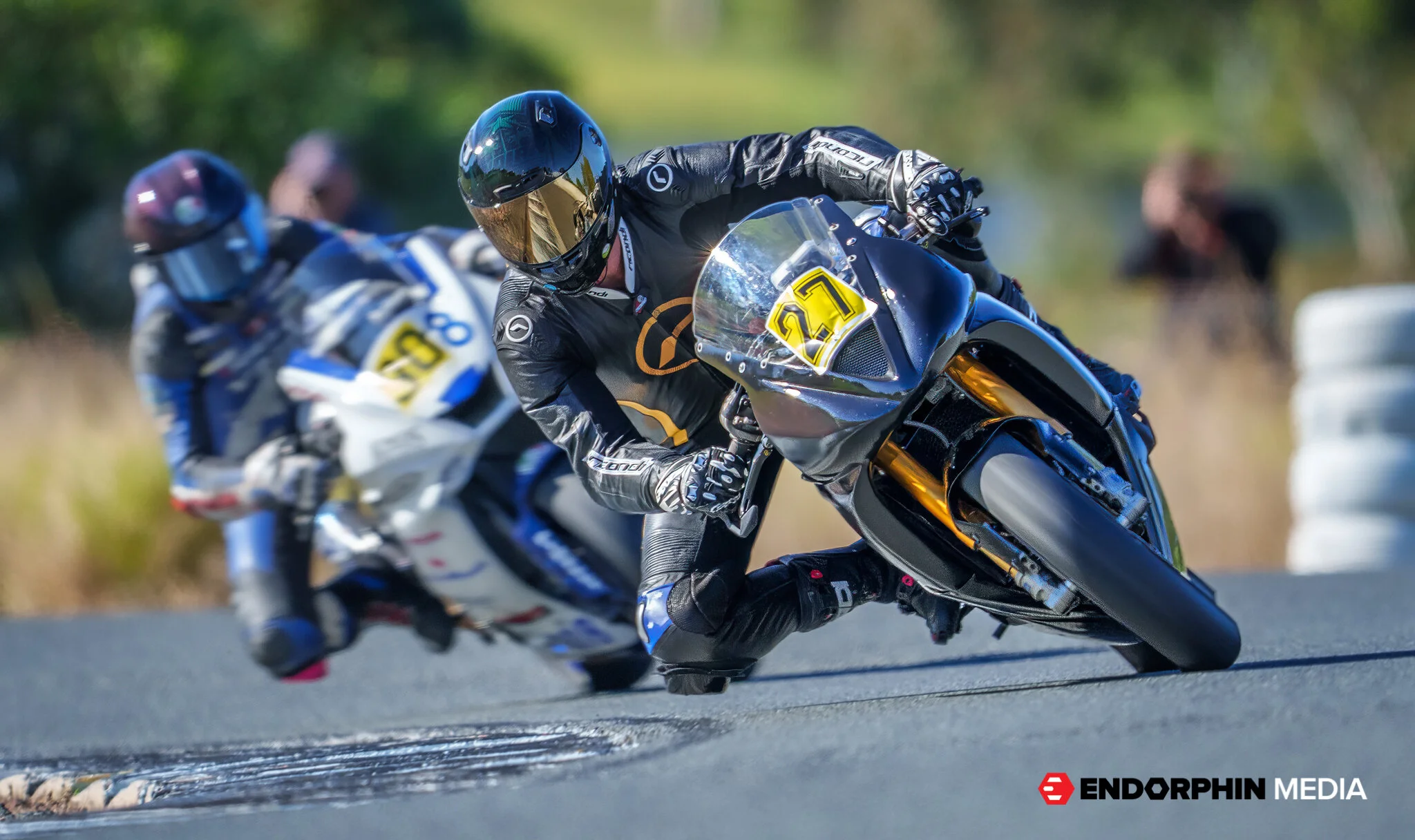 QR Motoride Day Lakeside - 17 July 2021 - 23464-2.jpg