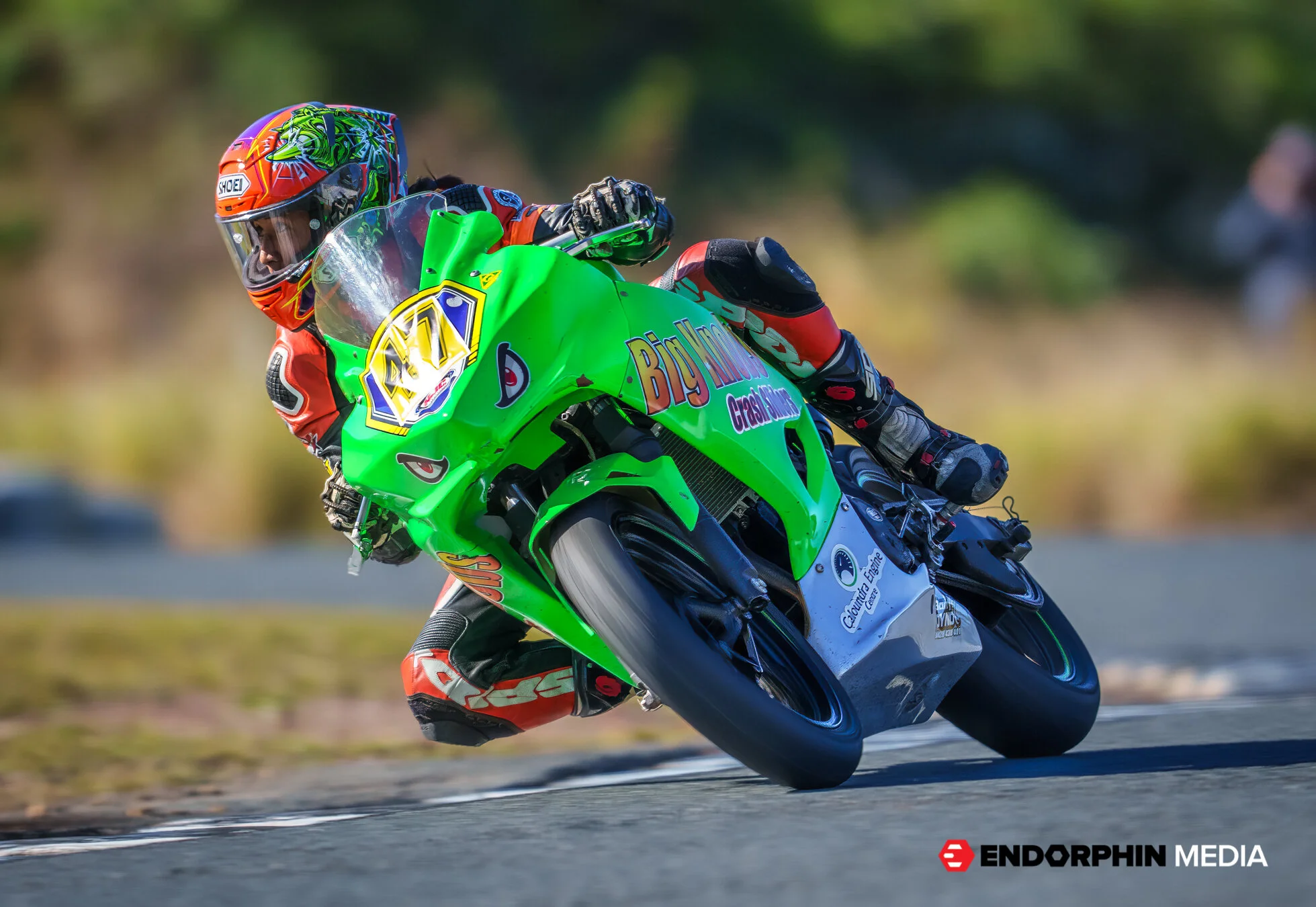 QR Motoride Day Lakeside - 17 July 2021 - 23503-2.jpg